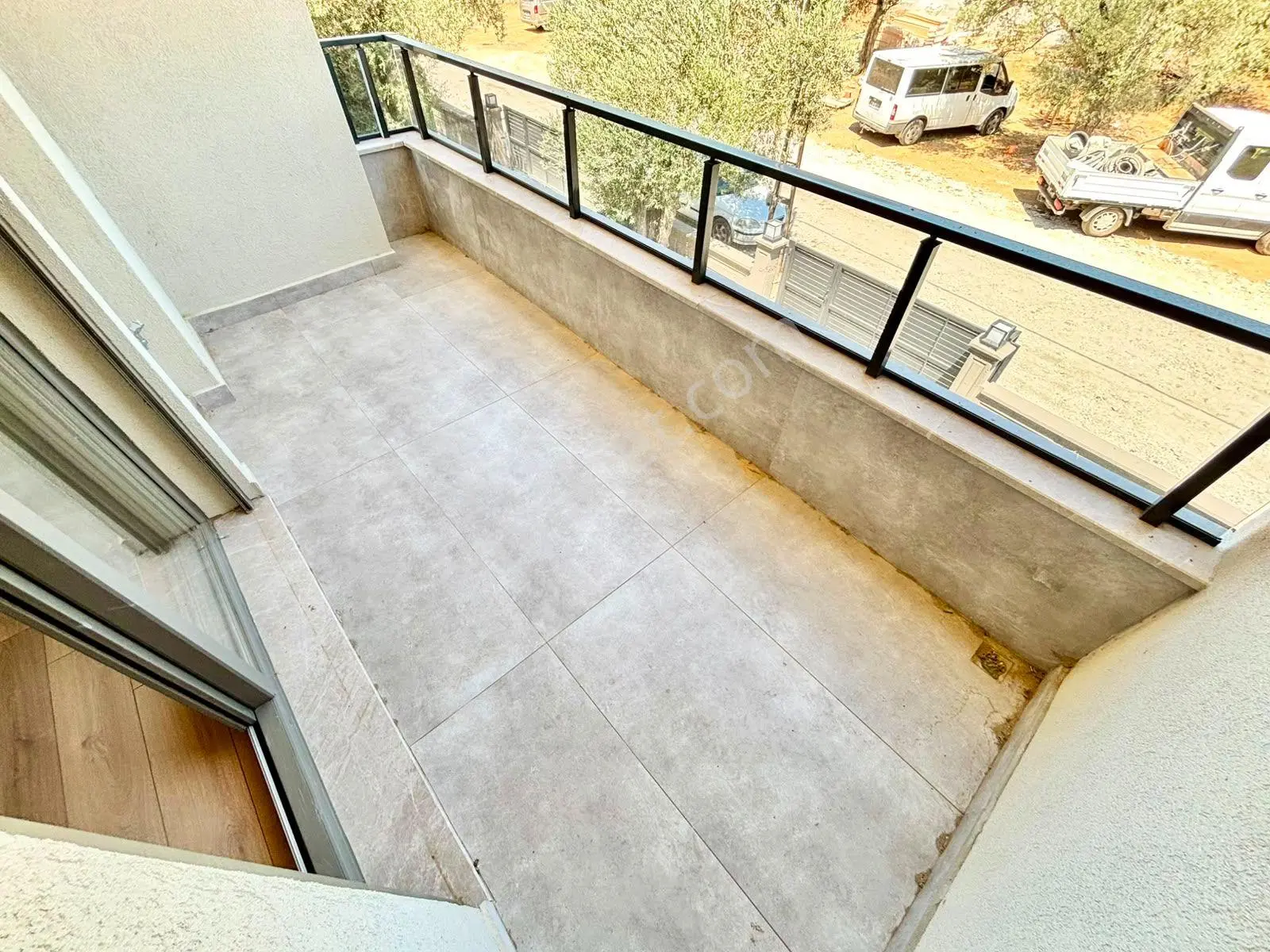 ꧁ay Emlaktan꧂gürede Kazdağlarının Eteklerinde Doğa İçerisinde Satılık 3+1 Lüks Villa — fotoğraf 24