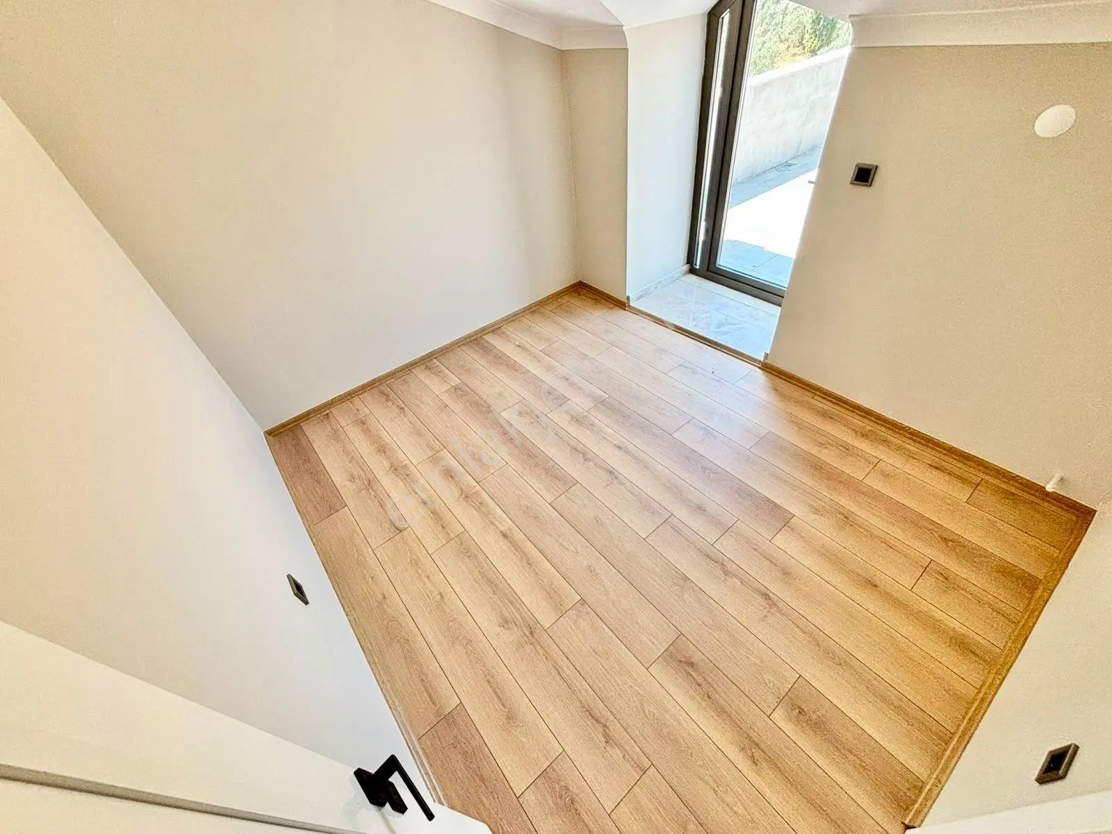 ꧁ay Emlaktan꧂gürede Kazdağlarının Eteklerinde Doğa İçerisinde Satılık 3+1 Lüks Villa — fotoğraf 27