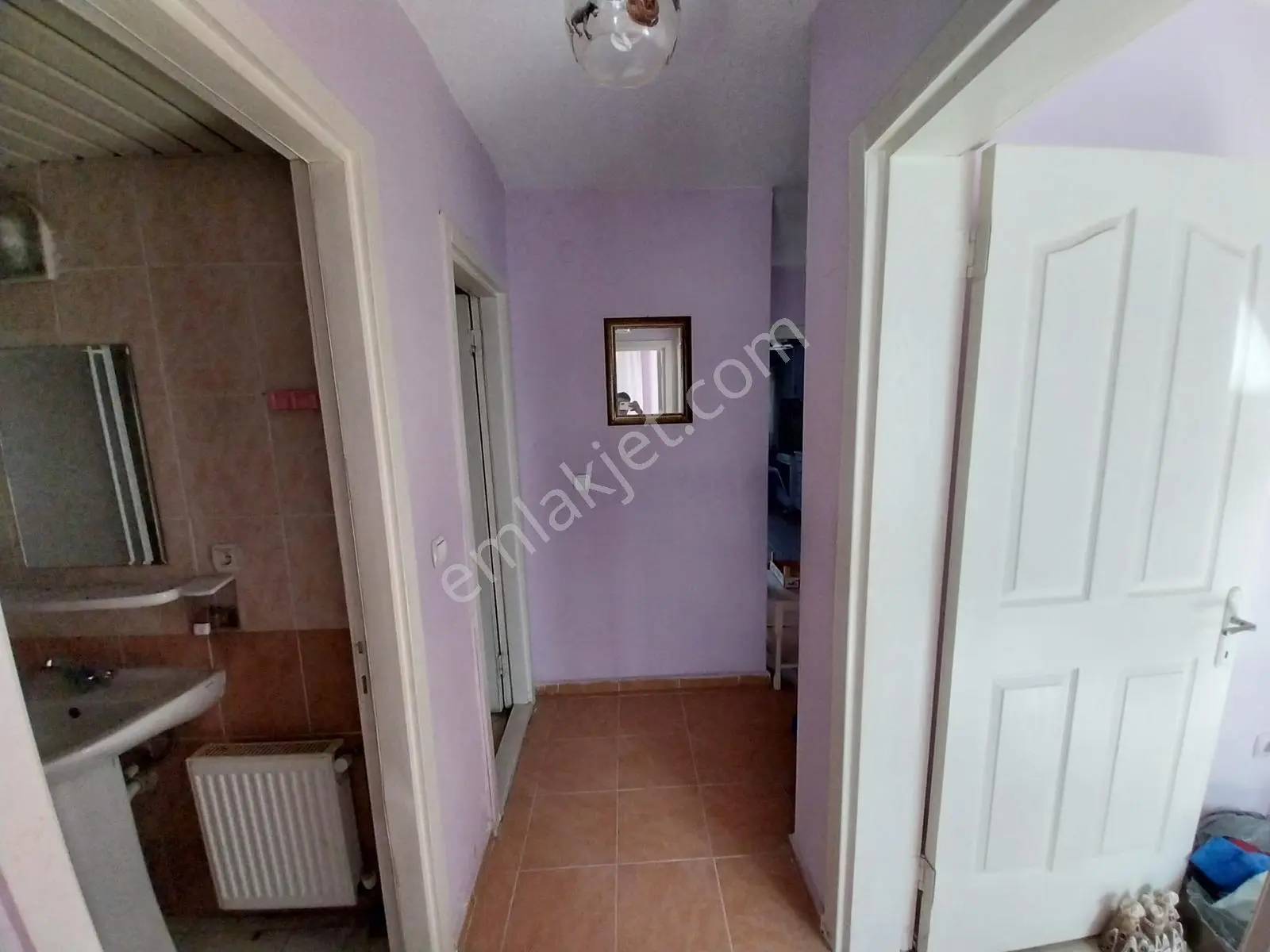 Güven Emlak'tan Yavuz Selim Tokide Kaçırılmayacak 2+1 Daire! — fotoğraf 2