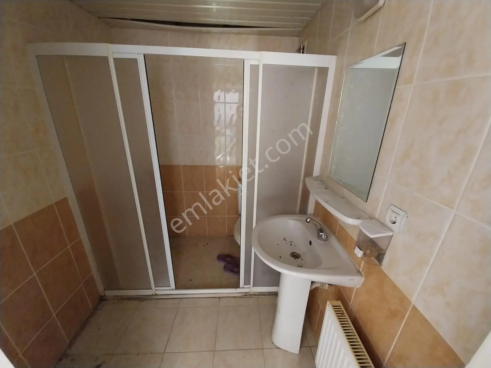 Güven Emlak'tan Yavuz Selim Tokide Kaçırılmayacak 2+1 Daire! — fotoğraf 5