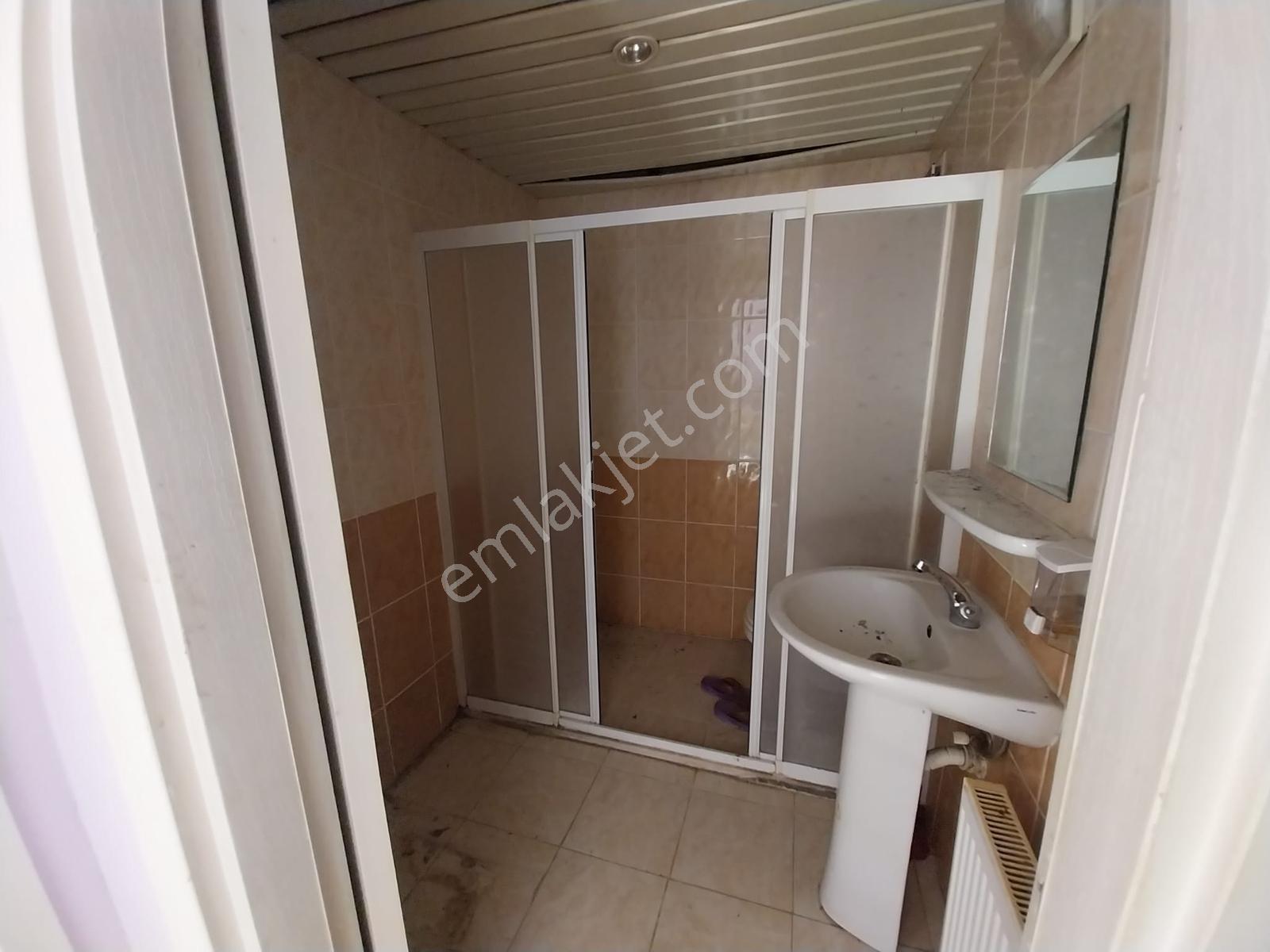 Güven Emlak'tan Yavuz Selim Tokide Kaçırılmayacak 2+1 Daire! — fotoğraf 6