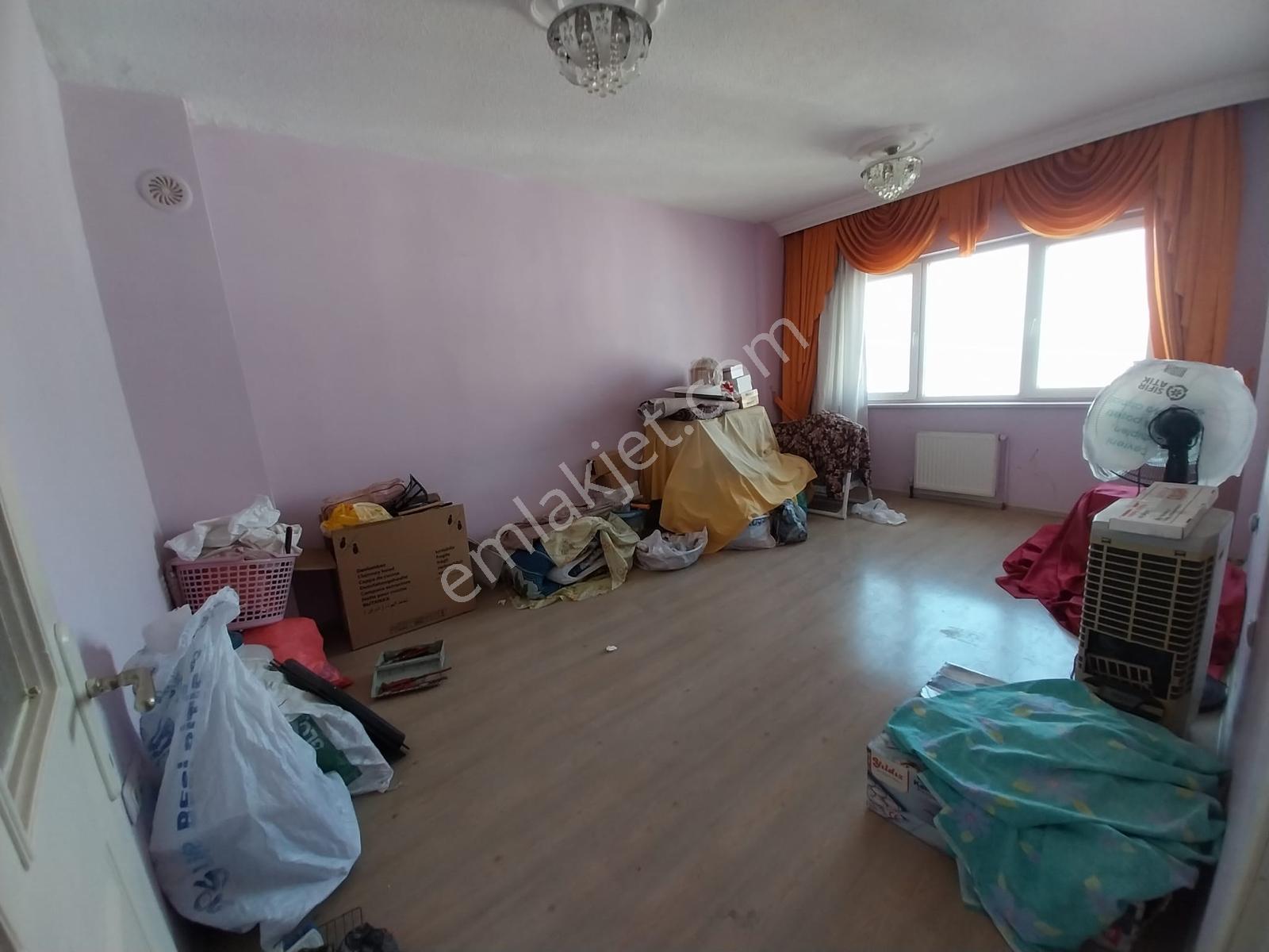 Güven Emlak'tan Yavuz Selim Tokide Kaçırılmayacak 2+1 Daire! — fotoğraf 15