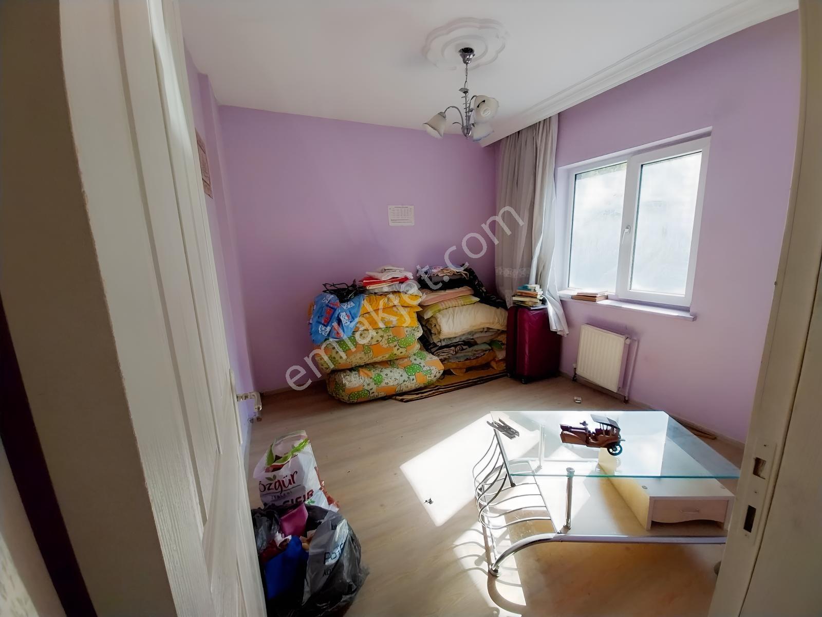 Güven Emlak'tan Yavuz Selim Tokide Kaçırılmayacak 2+1 Daire! — fotoğraf 18