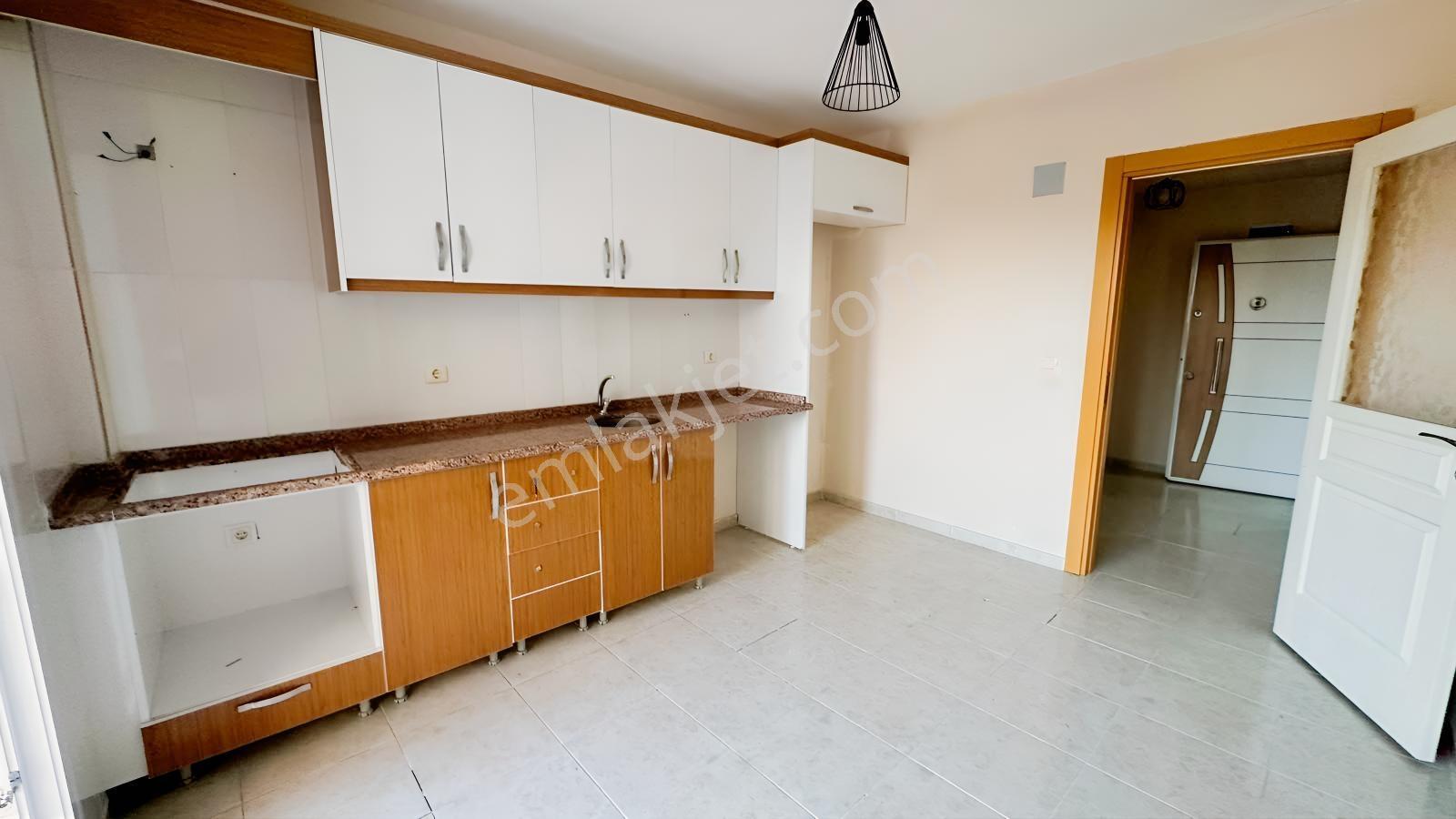 Aktif'ten Arpaçsakarlar'da Satılık Site İçi 3+1 Ferah Daire — fotoğraf 3