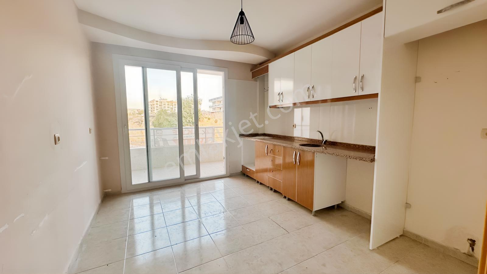 Aktif'ten Arpaçsakarlar'da Satılık Site İçi 3+1 Ferah Daire — fotoğraf 4