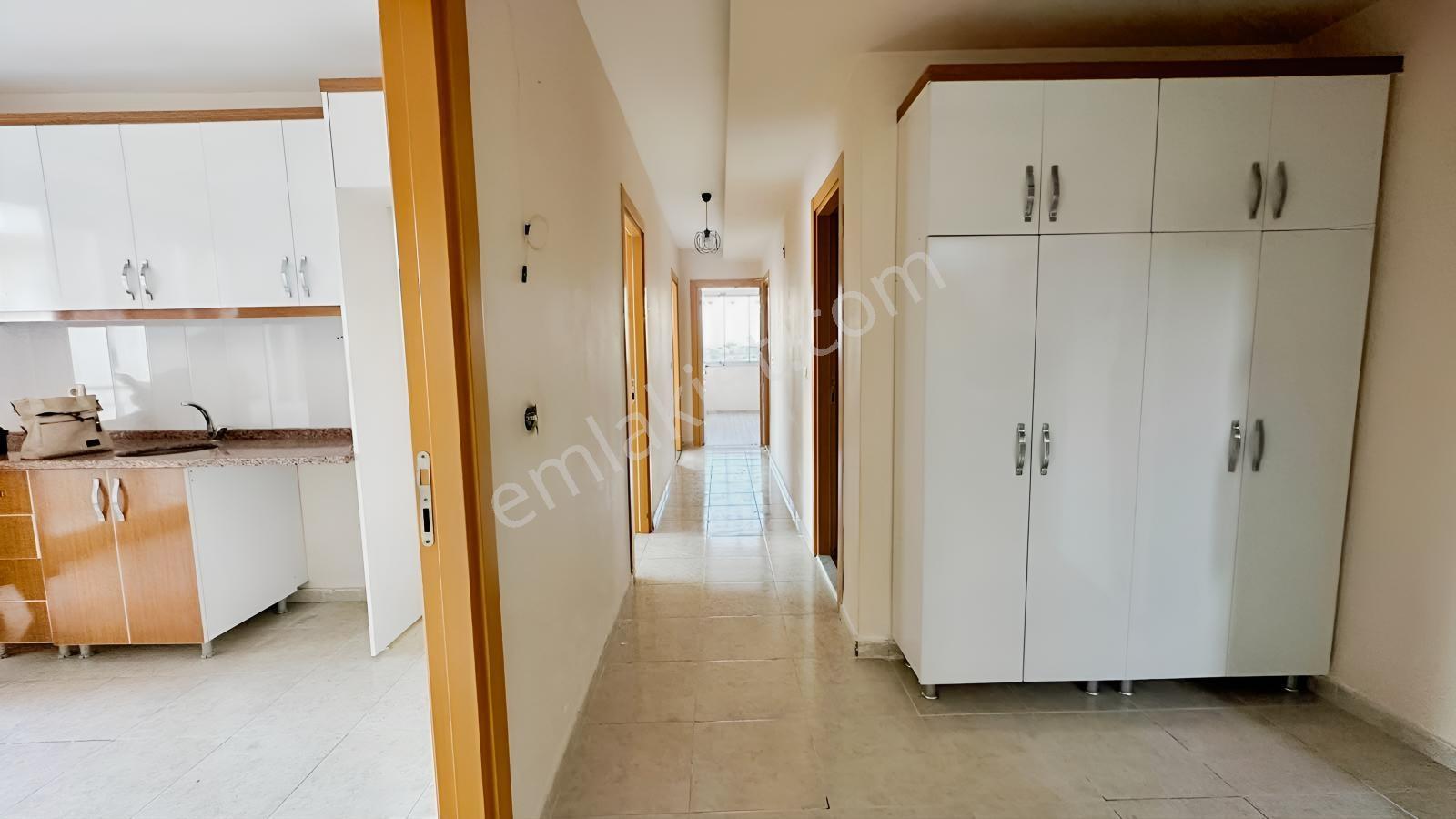Aktif'ten Arpaçsakarlar'da Satılık Site İçi 3+1 Ferah Daire — fotoğraf 5