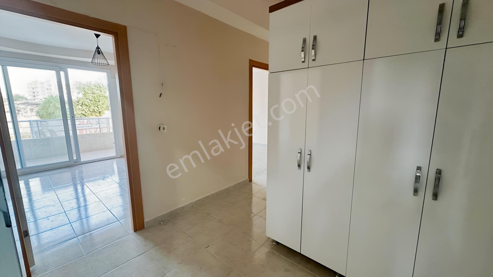 Aktif'ten Arpaçsakarlar'da Satılık Site İçi 3+1 Ferah Daire — fotoğraf 6