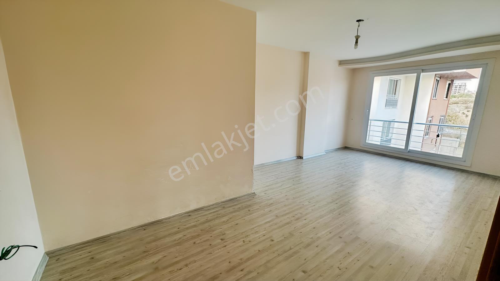 Aktif'ten Arpaçsakarlar'da Satılık Site İçi 3+1 Ferah Daire — fotoğraf 7