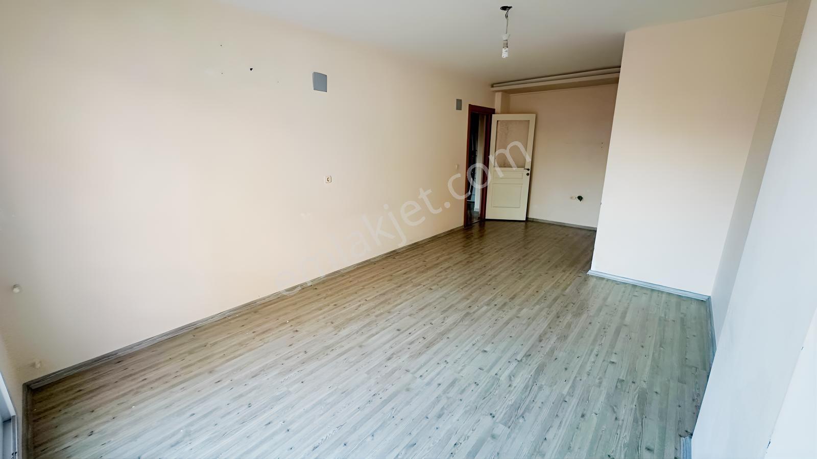 Aktif'ten Arpaçsakarlar'da Satılık Site İçi 3+1 Ferah Daire — fotoğraf 8