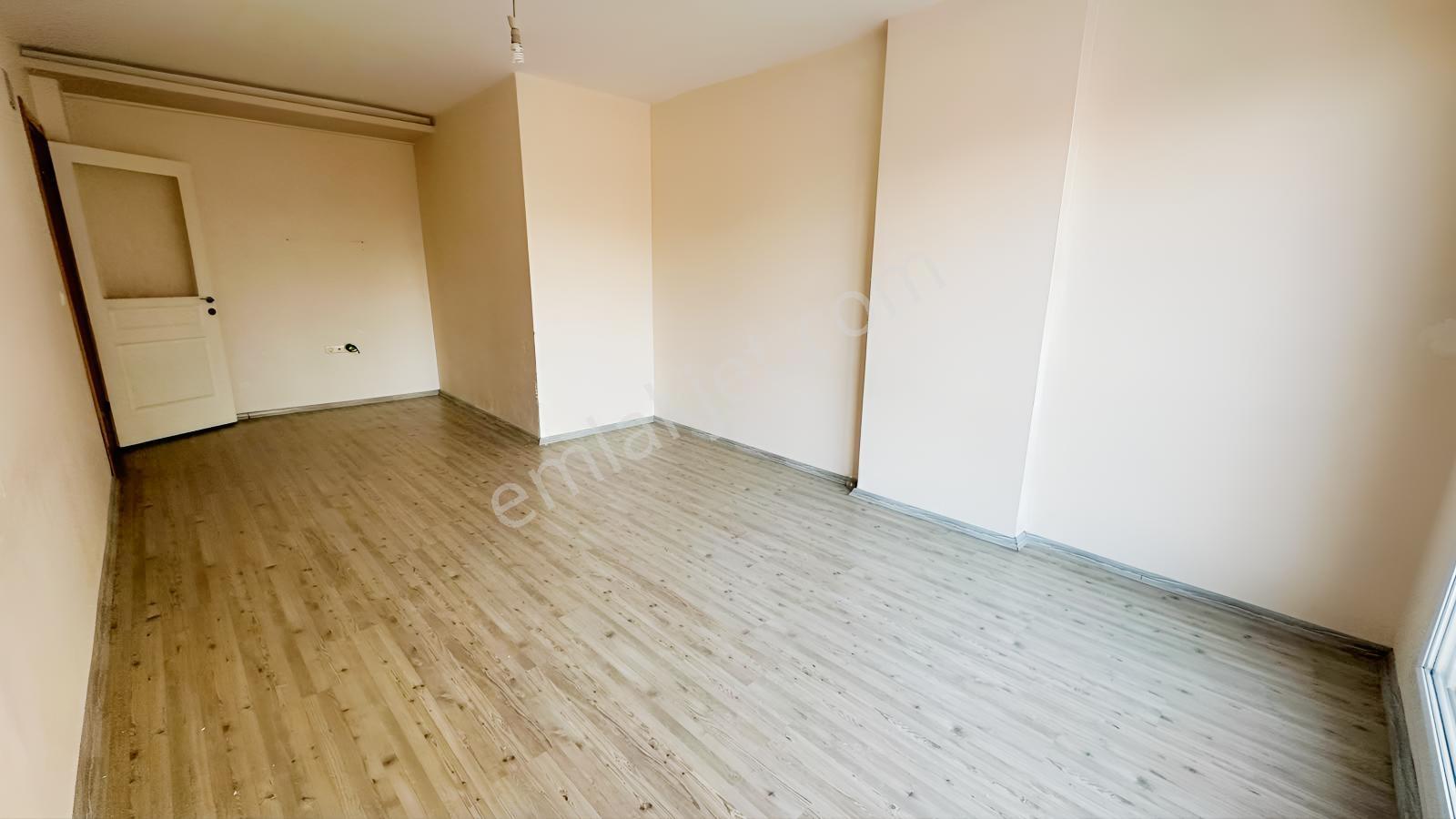 Aktif'ten Arpaçsakarlar'da Satılık Site İçi 3+1 Ferah Daire — fotoğraf 9