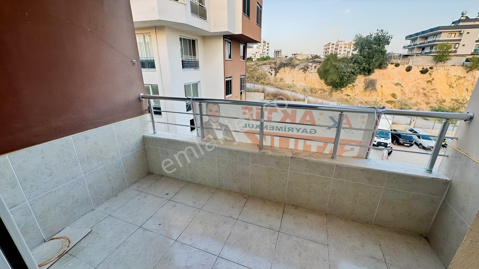 Aktif'ten Arpaçsakarlar'da Satılık Site İçi 3+1 Ferah Daire — fotoğraf 10