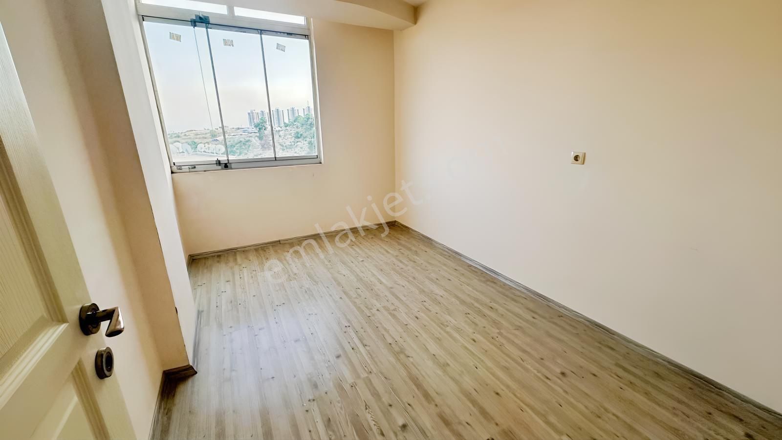 Aktif'ten Arpaçsakarlar'da Satılık Site İçi 3+1 Ferah Daire — fotoğraf 11