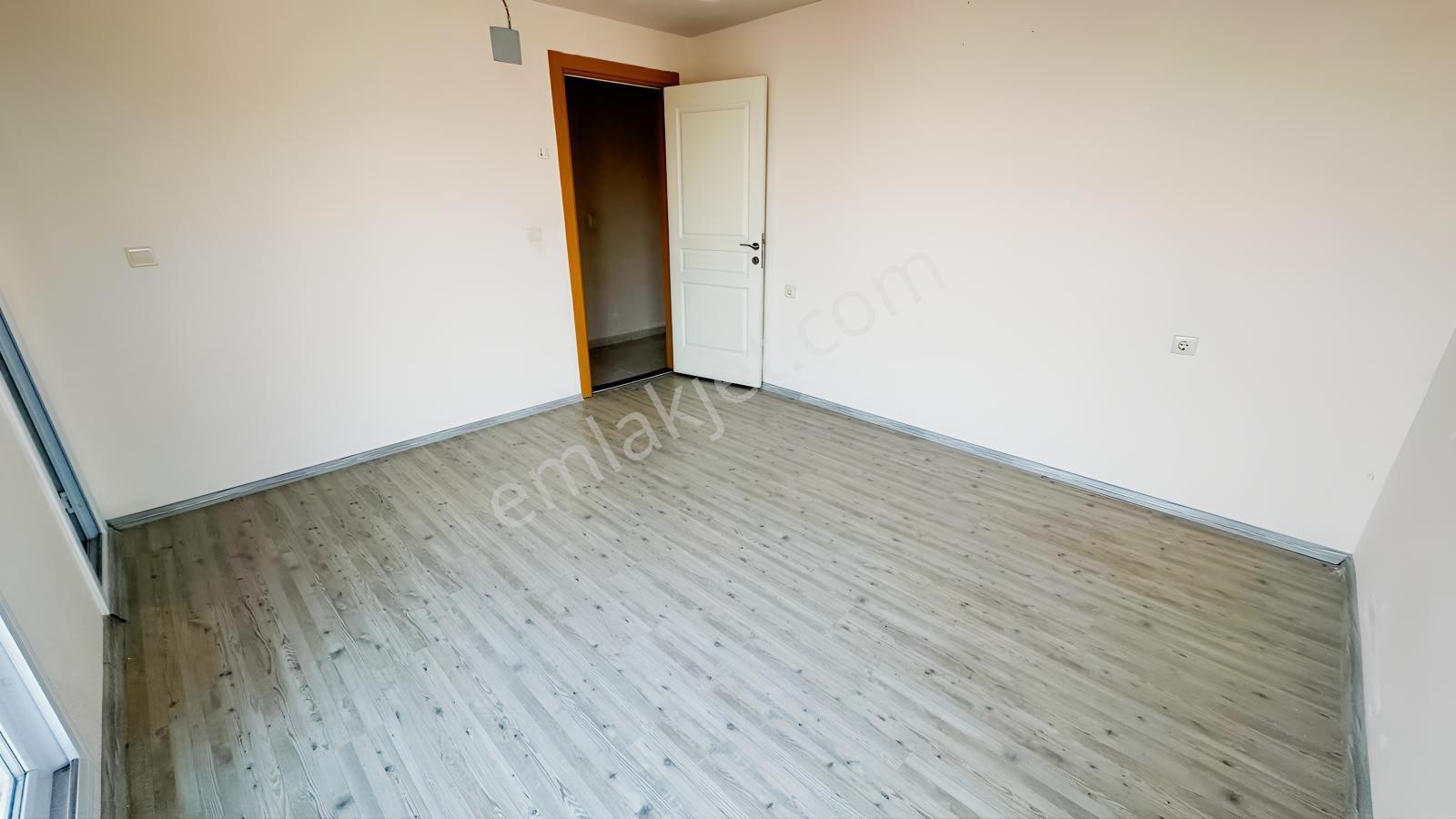 Aktif'ten Arpaçsakarlar'da Satılık Site İçi 3+1 Ferah Daire — fotoğraf 12