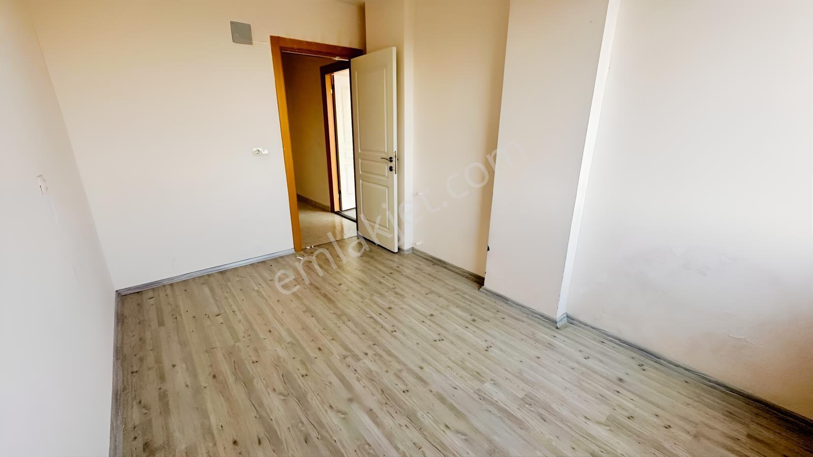 Aktif'ten Arpaçsakarlar'da Satılık Site İçi 3+1 Ferah Daire — fotoğraf 13