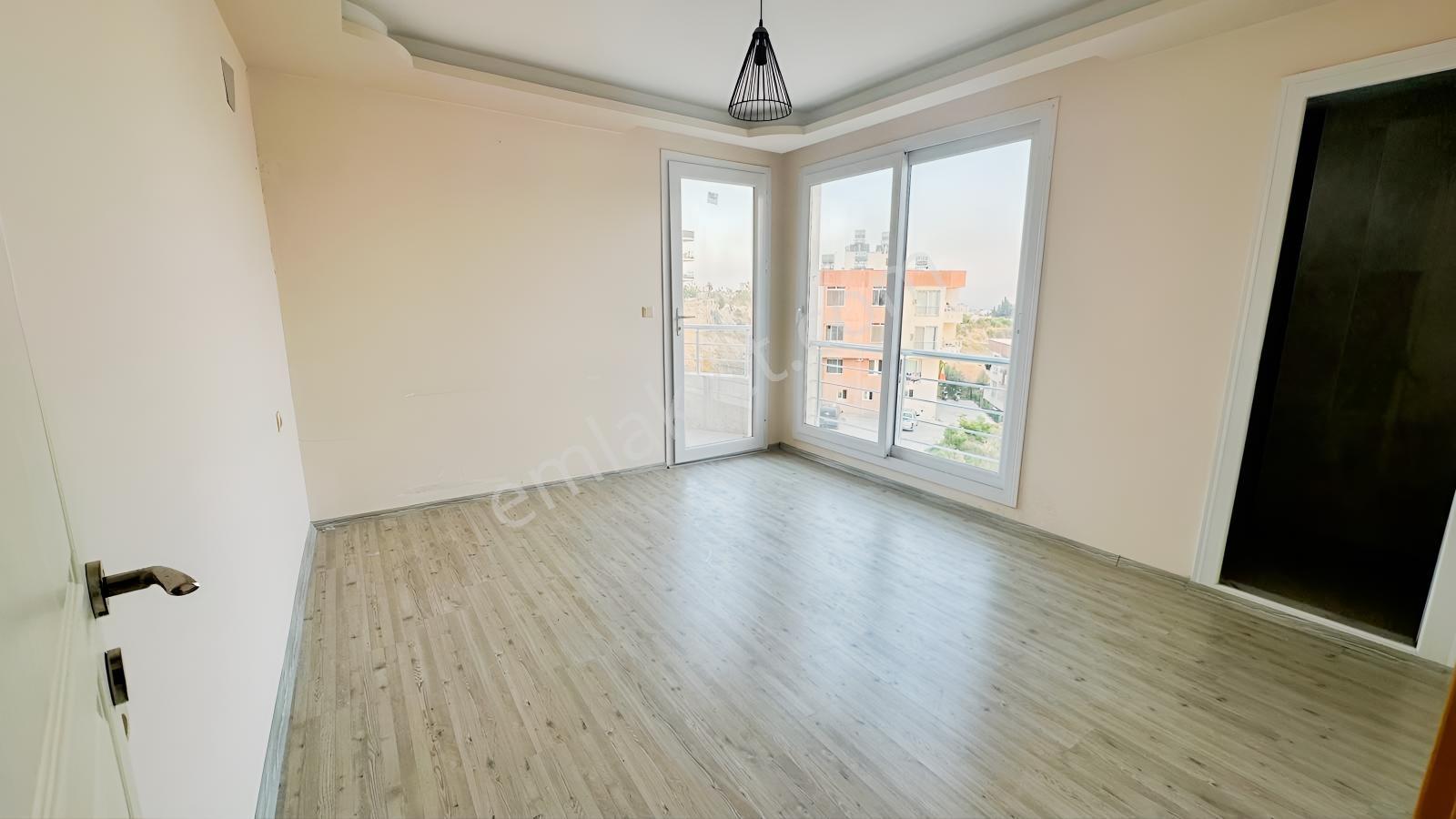 Aktif'ten Arpaçsakarlar'da Satılık Site İçi 3+1 Ferah Daire — fotoğraf 14
