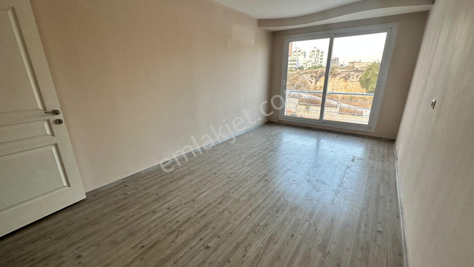Aktif'ten Arpaçsakarlar'da Satılık Site İçi 3+1 Ferah Daire — fotoğraf 15