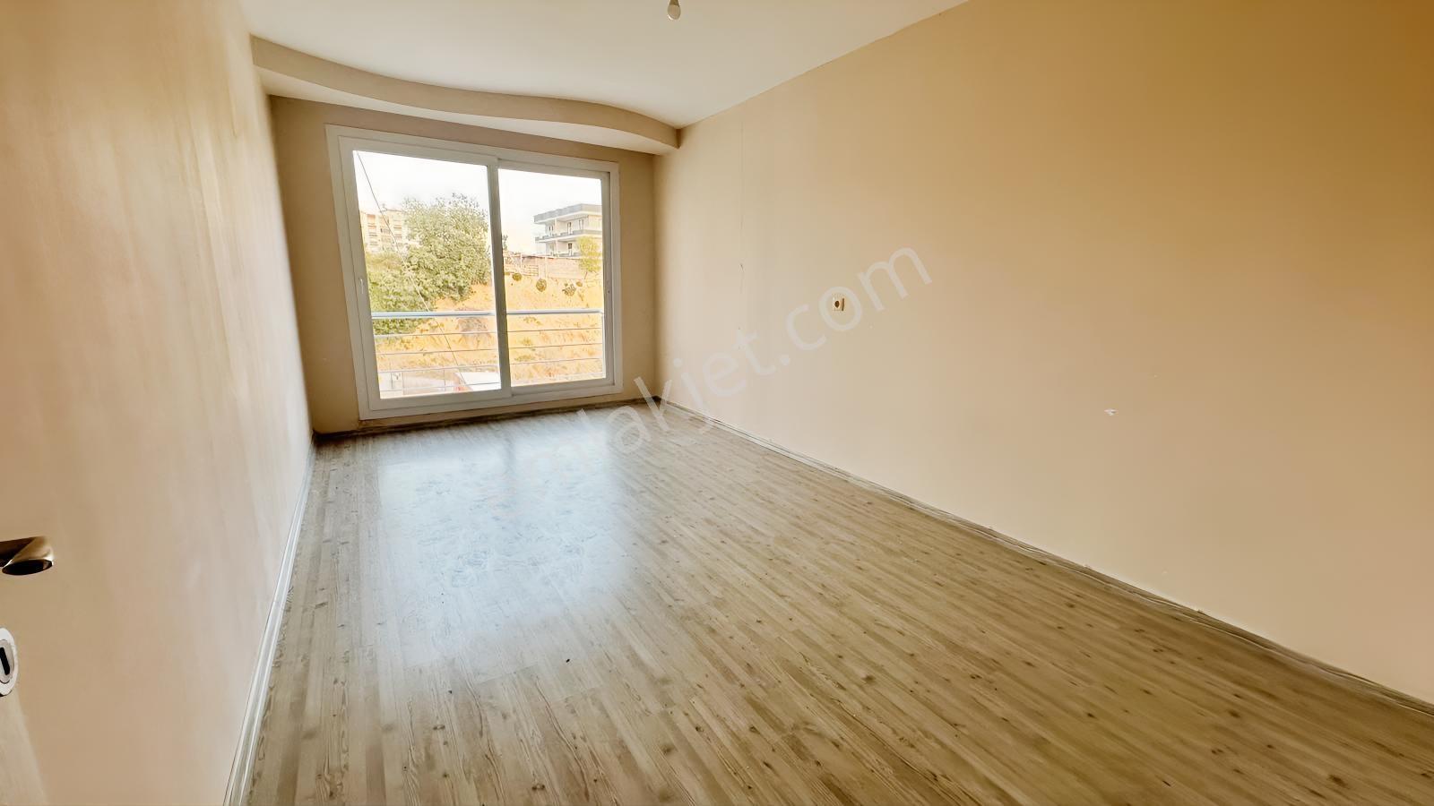 Aktif'ten Arpaçsakarlar'da Satılık Site İçi 3+1 Ferah Daire — fotoğraf 16