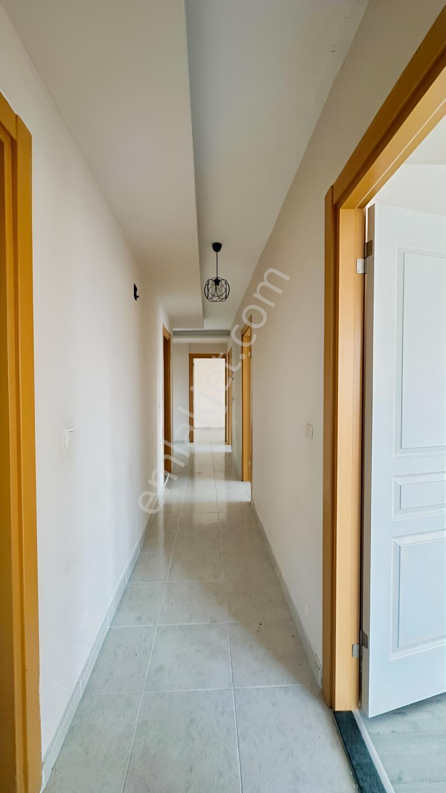 Aktif'ten Arpaçsakarlar'da Satılık Site İçi 3+1 Ferah Daire — fotoğraf 17
