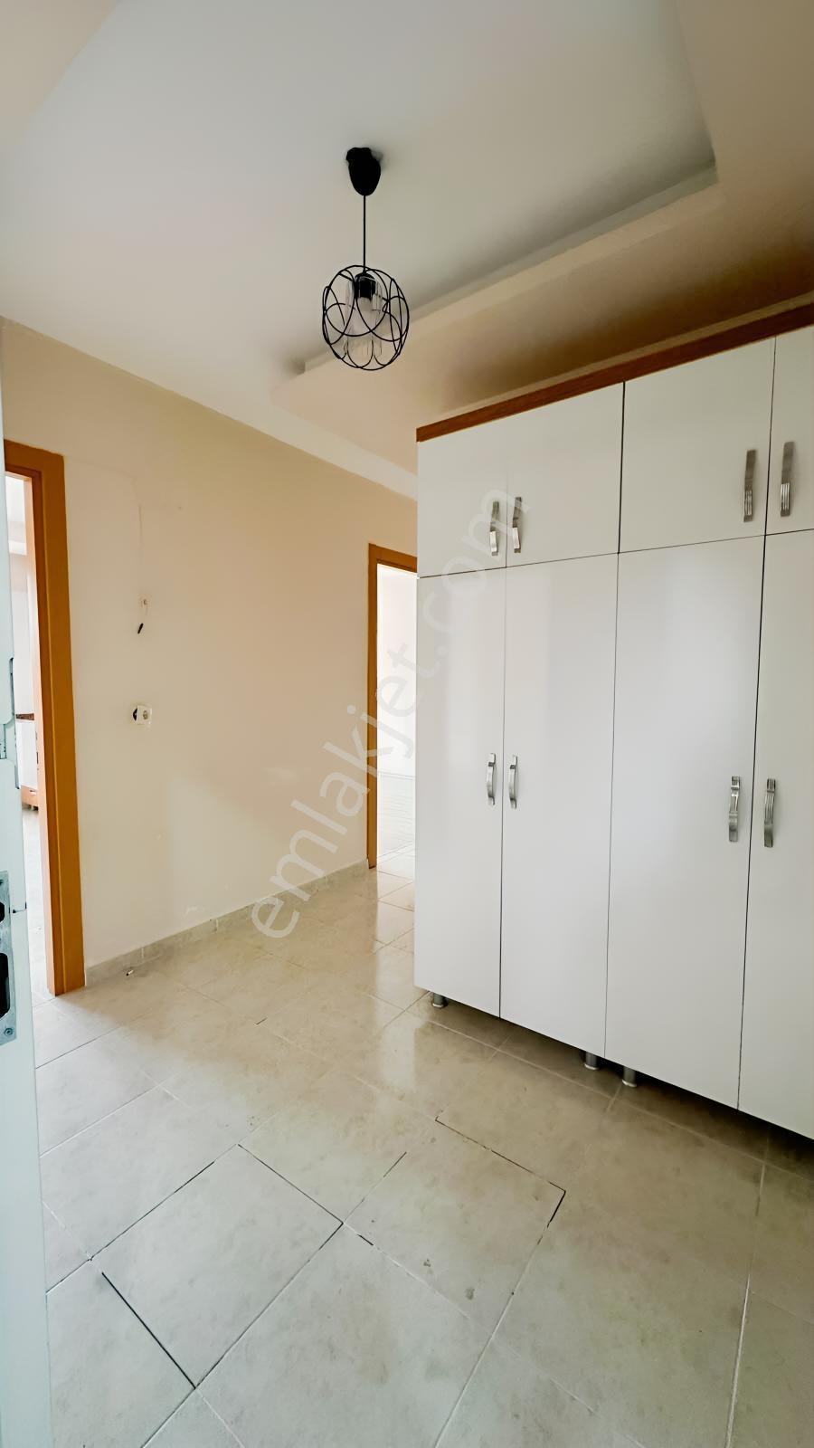 Aktif'ten Arpaçsakarlar'da Satılık Site İçi 3+1 Ferah Daire — fotoğraf 18