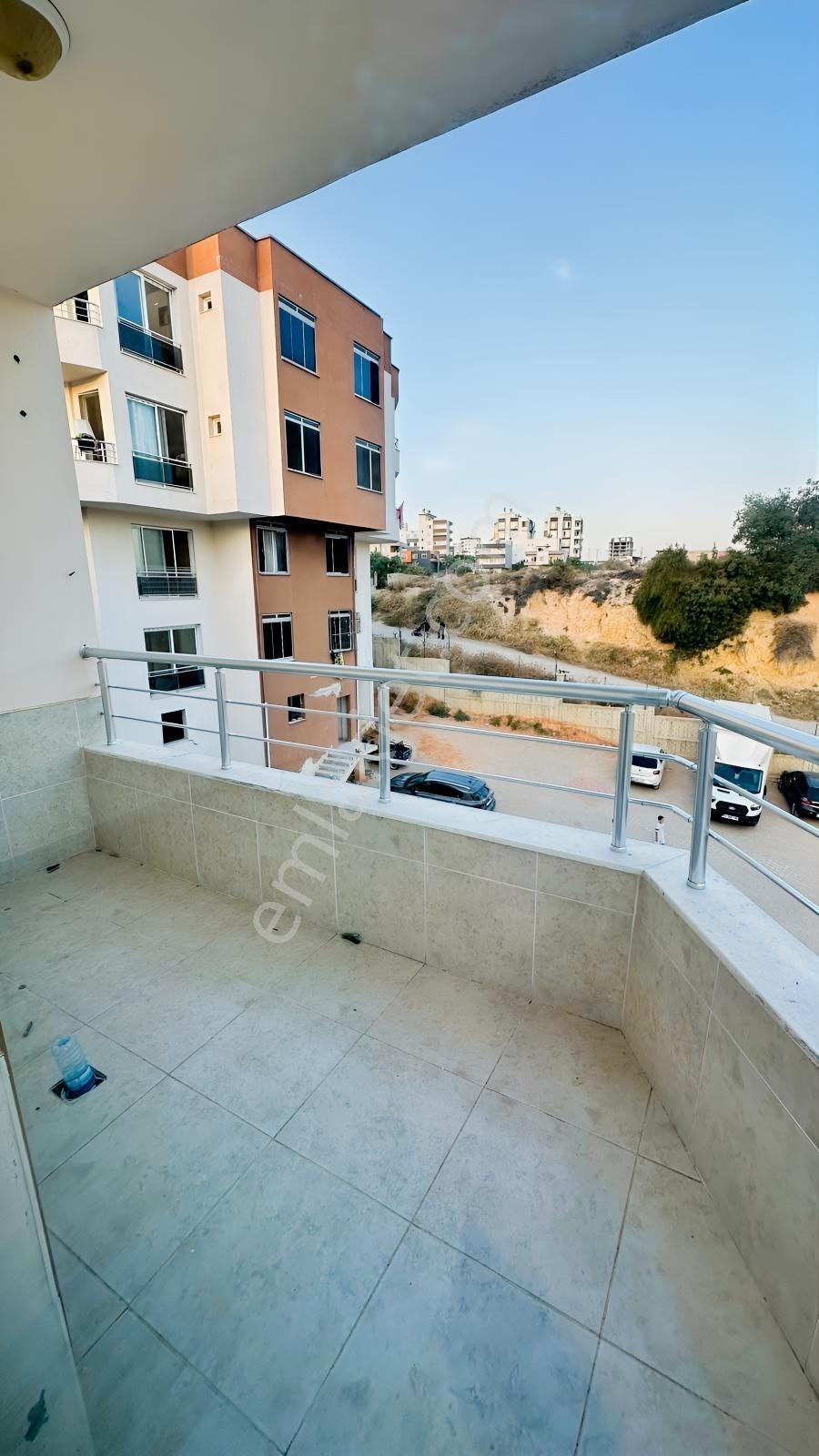 Aktif'ten Arpaçsakarlar'da Satılık Site İçi 3+1 Ferah Daire — fotoğraf 21