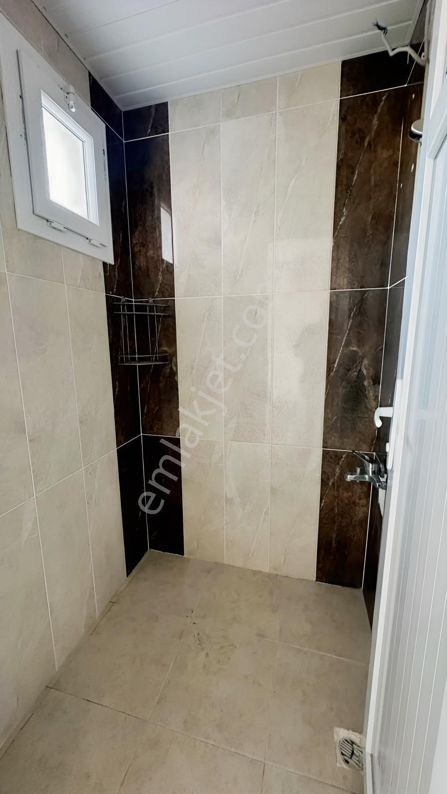 Aktif'ten Arpaçsakarlar'da Satılık Site İçi 3+1 Ferah Daire — fotoğraf 22