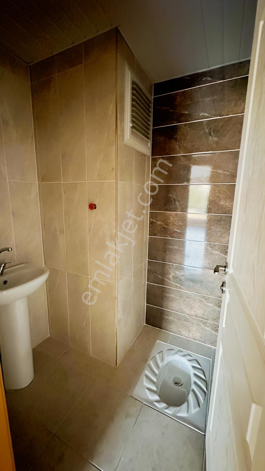 Aktif'ten Arpaçsakarlar'da Satılık Site İçi 3+1 Ferah Daire — fotoğraf 23