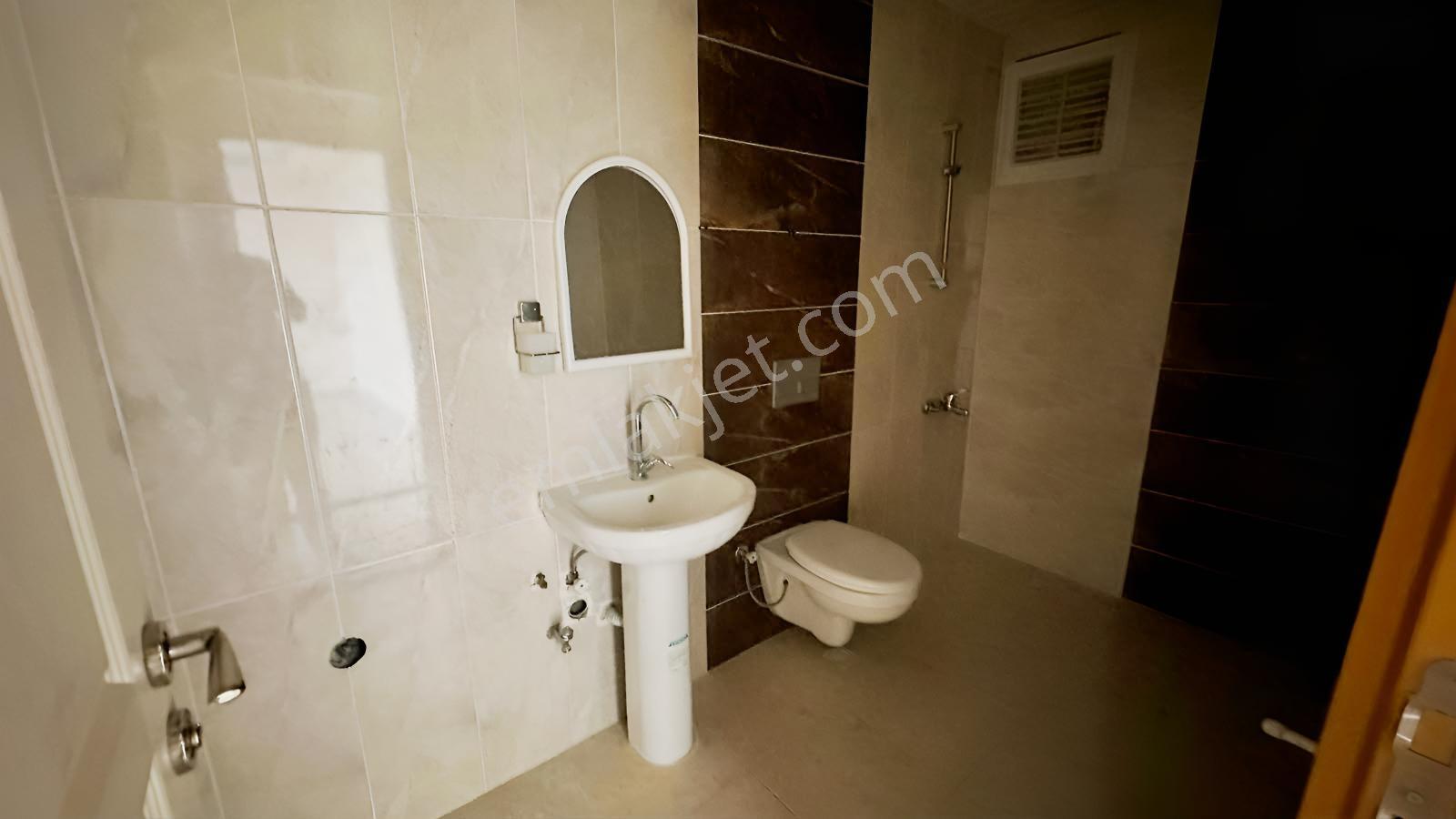 Aktif'ten Arpaçsakarlar'da Satılık Site İçi 3+1 Ferah Daire — fotoğraf 24