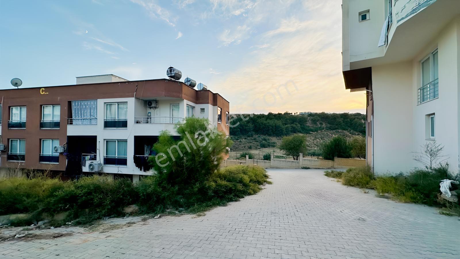Aktif'ten Arpaçsakarlar'da Satılık Site İçi 3+1 Ferah Daire — fotoğraf 25