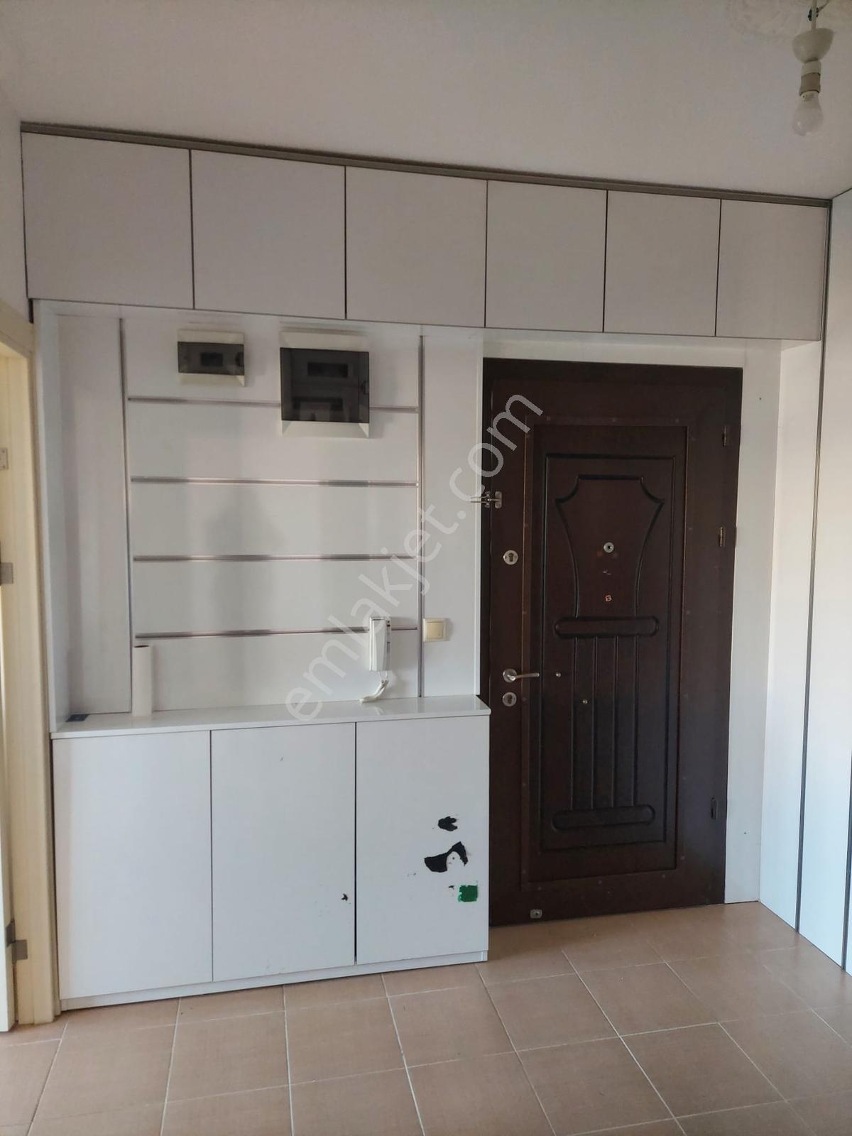 Prestige'den Akkent Toki / Ara Kat / Taşınmaya Hazır Boş Daire — fotoğraf 3