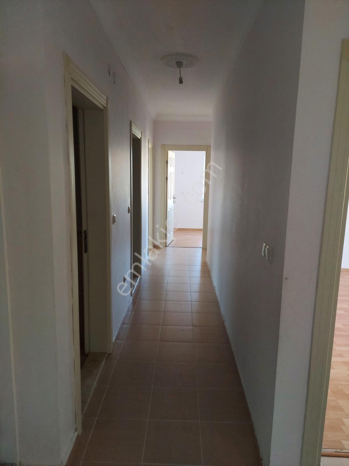 Prestige'den Akkent Toki / Ara Kat / Taşınmaya Hazır Boş Daire — fotoğraf 4