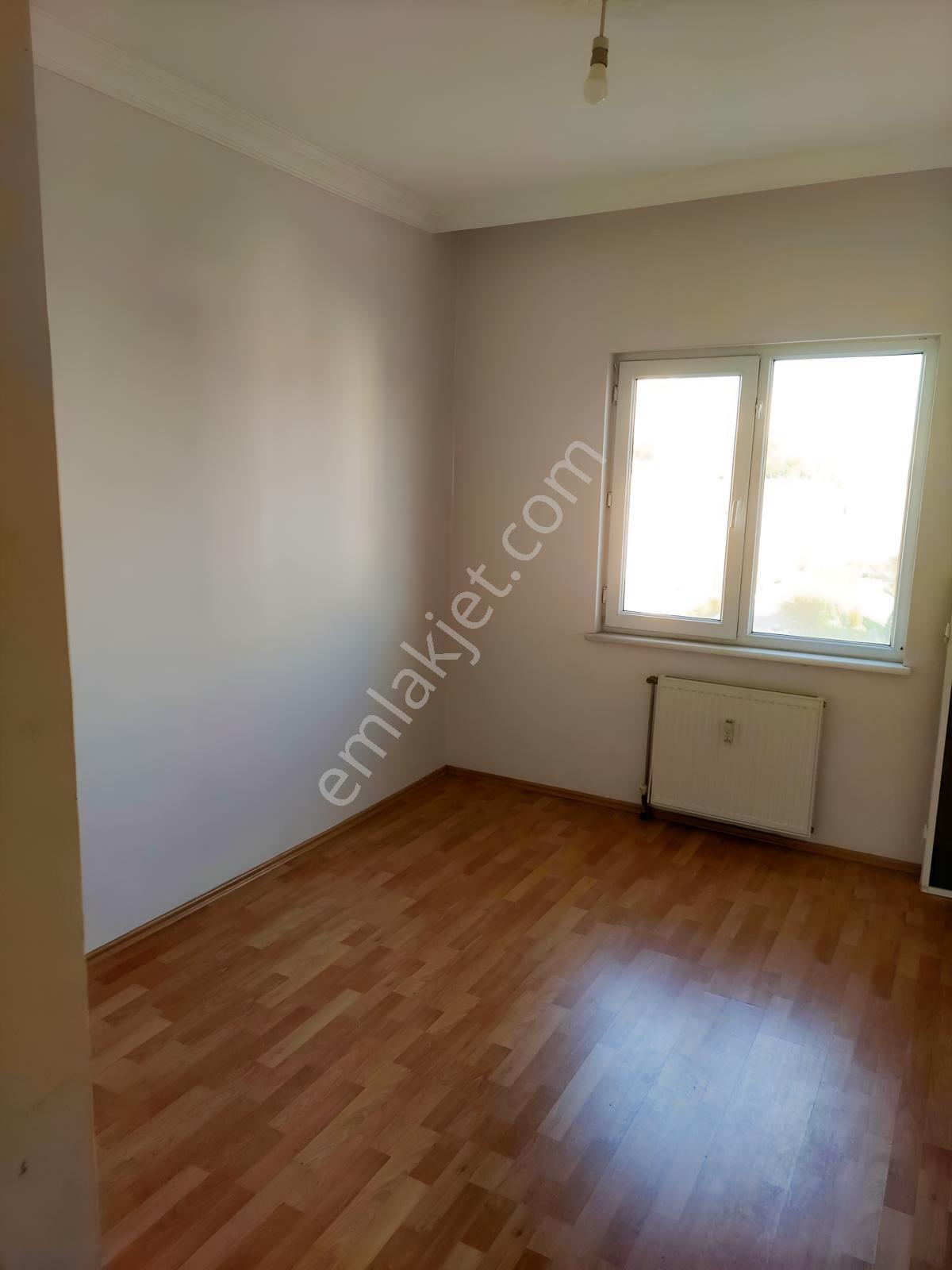 Prestige'den Akkent Toki / Ara Kat / Taşınmaya Hazır Boş Daire — fotoğraf 7