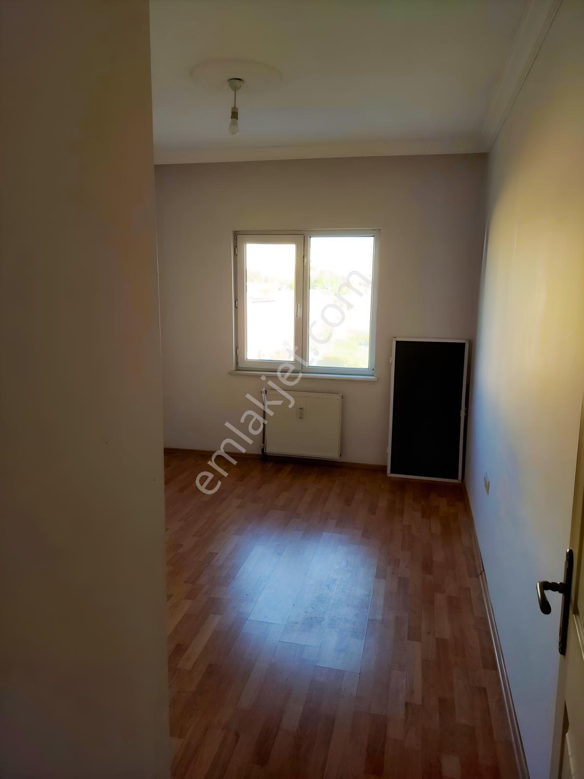 Prestige'den Akkent Toki / Ara Kat / Taşınmaya Hazır Boş Daire — fotoğraf 8
