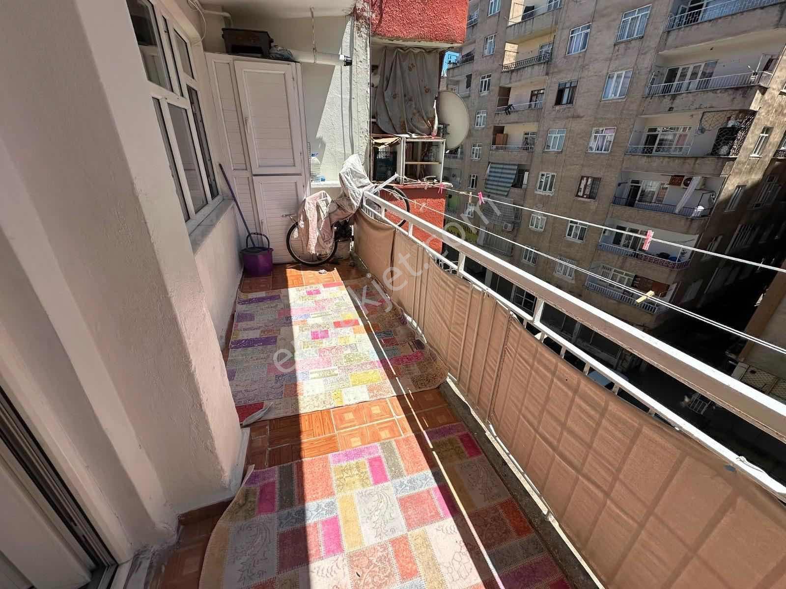 Bayramoğlu Kooperatifte Satılık 3+1 Fırsat Daire! — fotoğraf 8