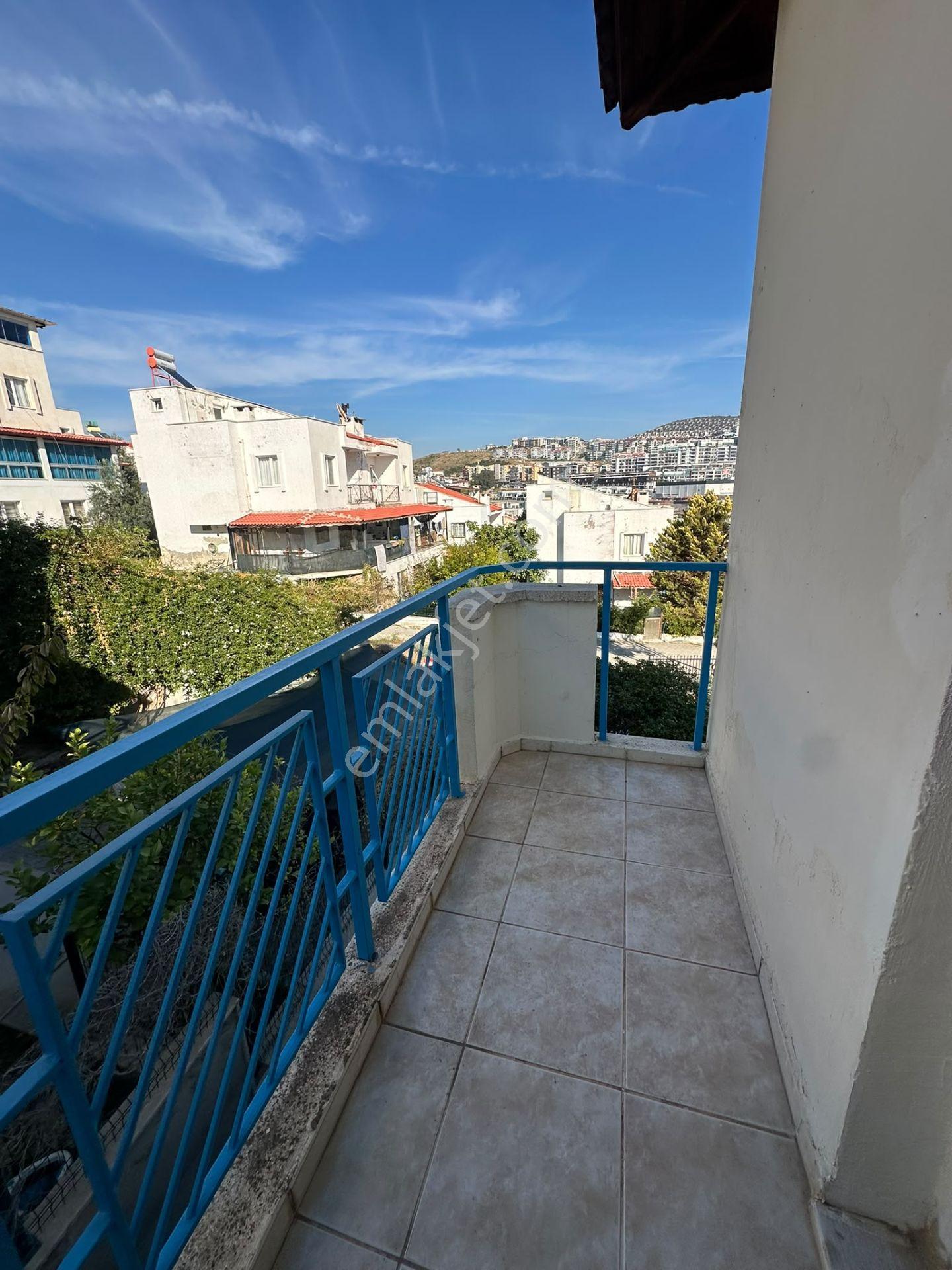 Kadınlar Denizi Mah De 4+2 Satılık Triplex Villa !! — fotoğraf 7