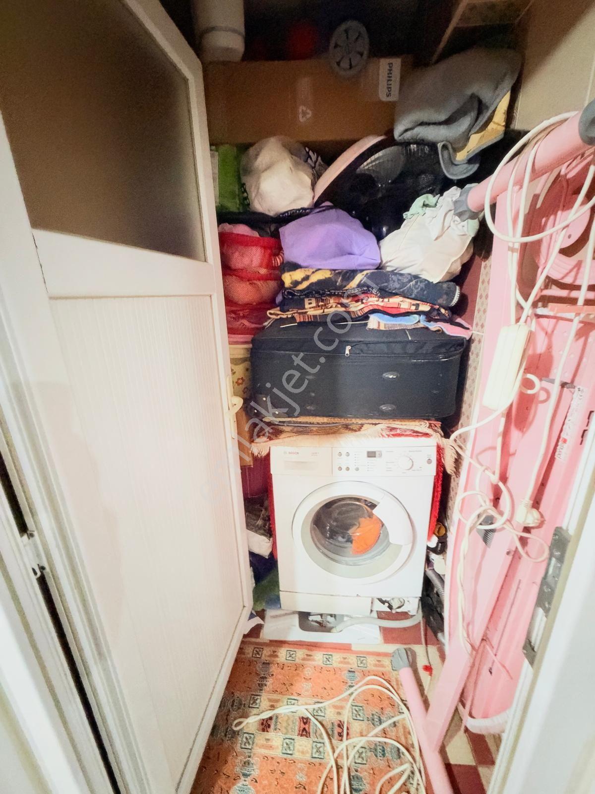 Pusula İnş'tan U.mumcu Mah 3+1 120m2 Katılım Evlerine Uygun Balkonlu Yüksek Giriş — fotoğraf 15