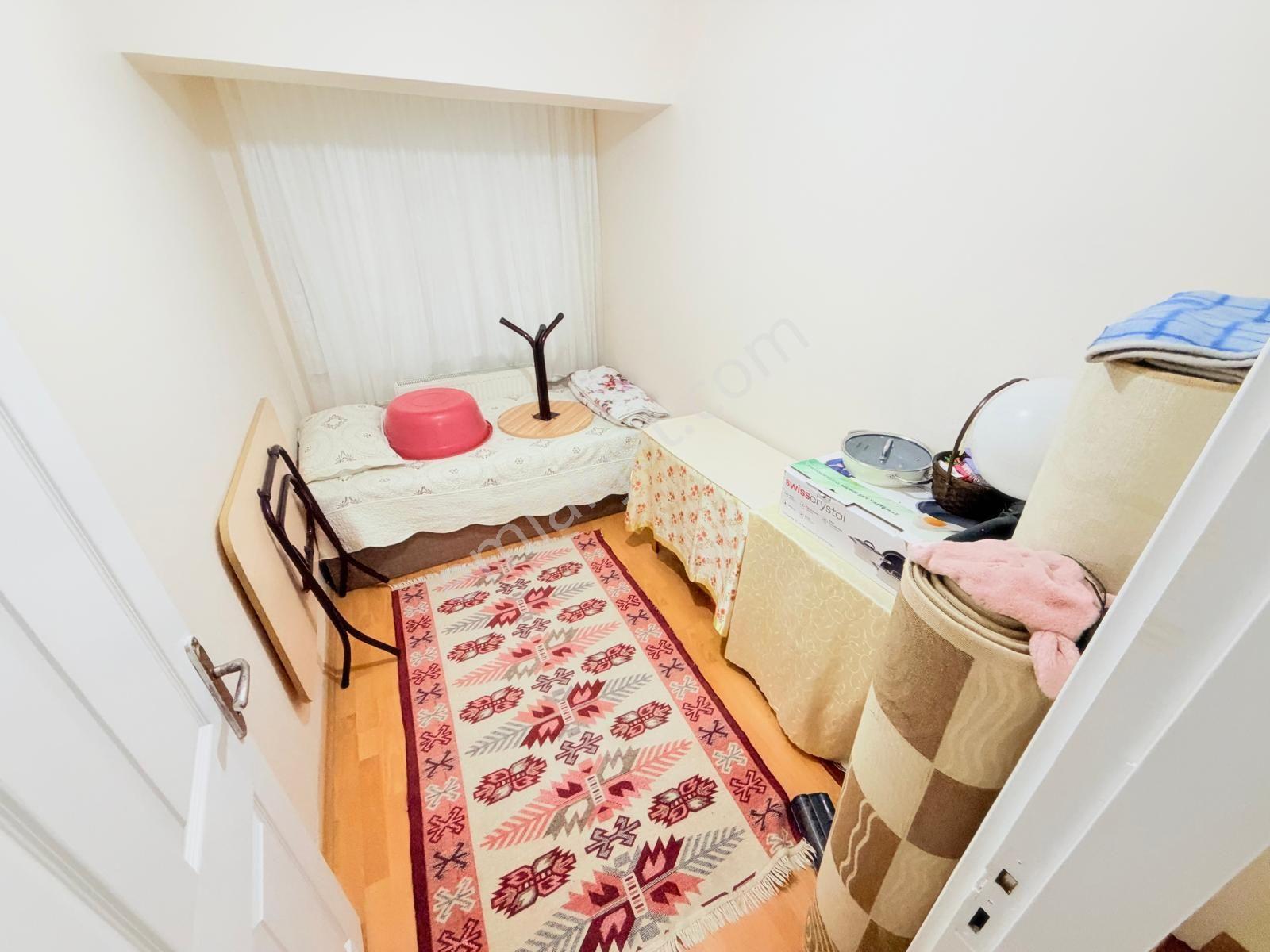 Pusula İnş'tan U.mumcu Mah 3+1 120m2 Katılım Evlerine Uygun Balkonlu Yüksek Giriş — fotoğraf 25