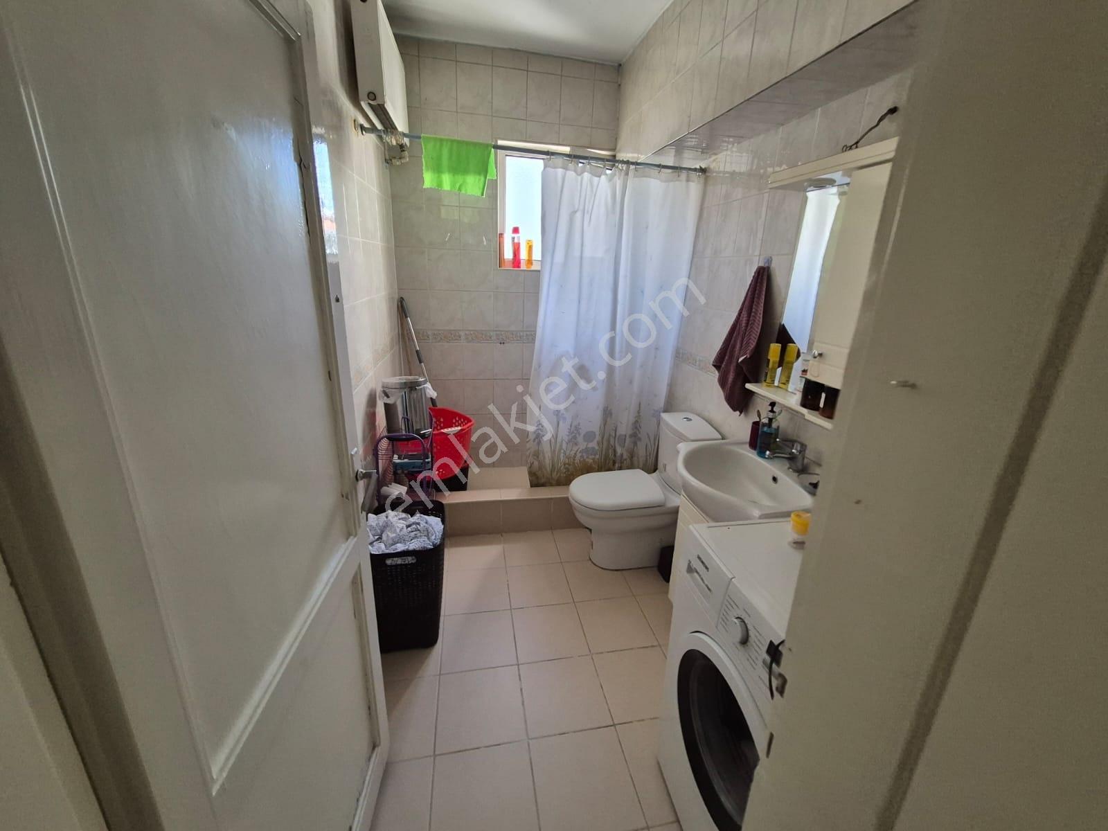 Arel'den Emekli Sb.evleri'nde A Blok 2 Kat M.ısıtma,a.otopark2+1 — fotoğraf 20