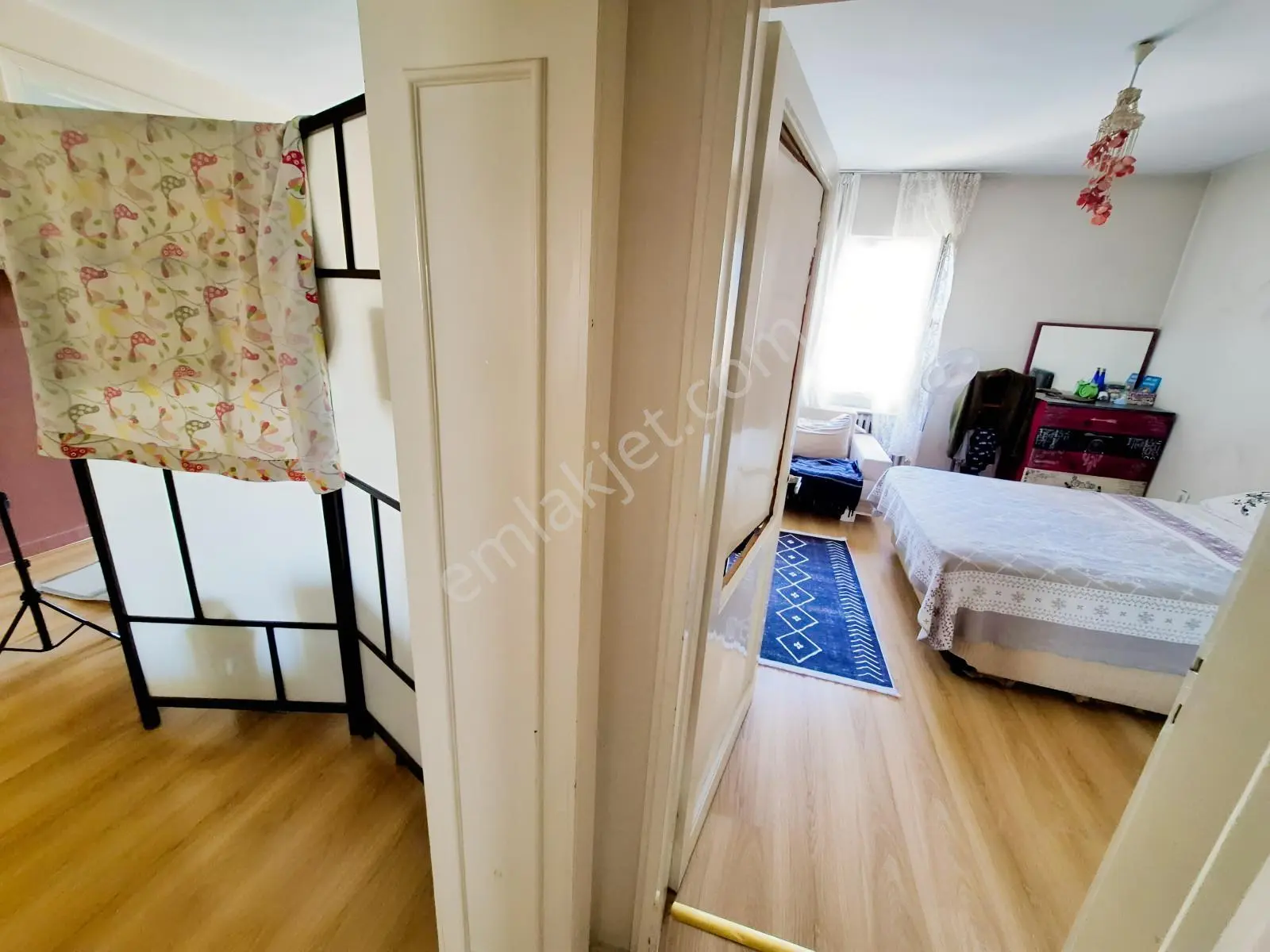 Arel'den Emekli Sb.evleri'nde A Blok 2 Kat M.ısıtma,a.otopark2+1 — fotoğraf 34