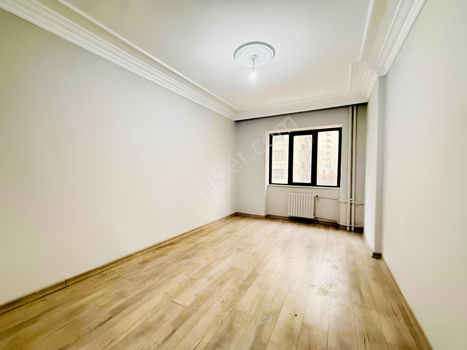 Sahabiye Mah. 4.5+1 Full Yapılı Geniş Daire — fotoğraf 21