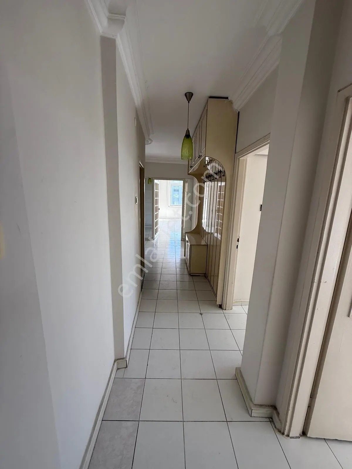 Nw Tarsus Anıt Mh. Asansörlü 3+1 Satılık Daire — fotoğraf 4