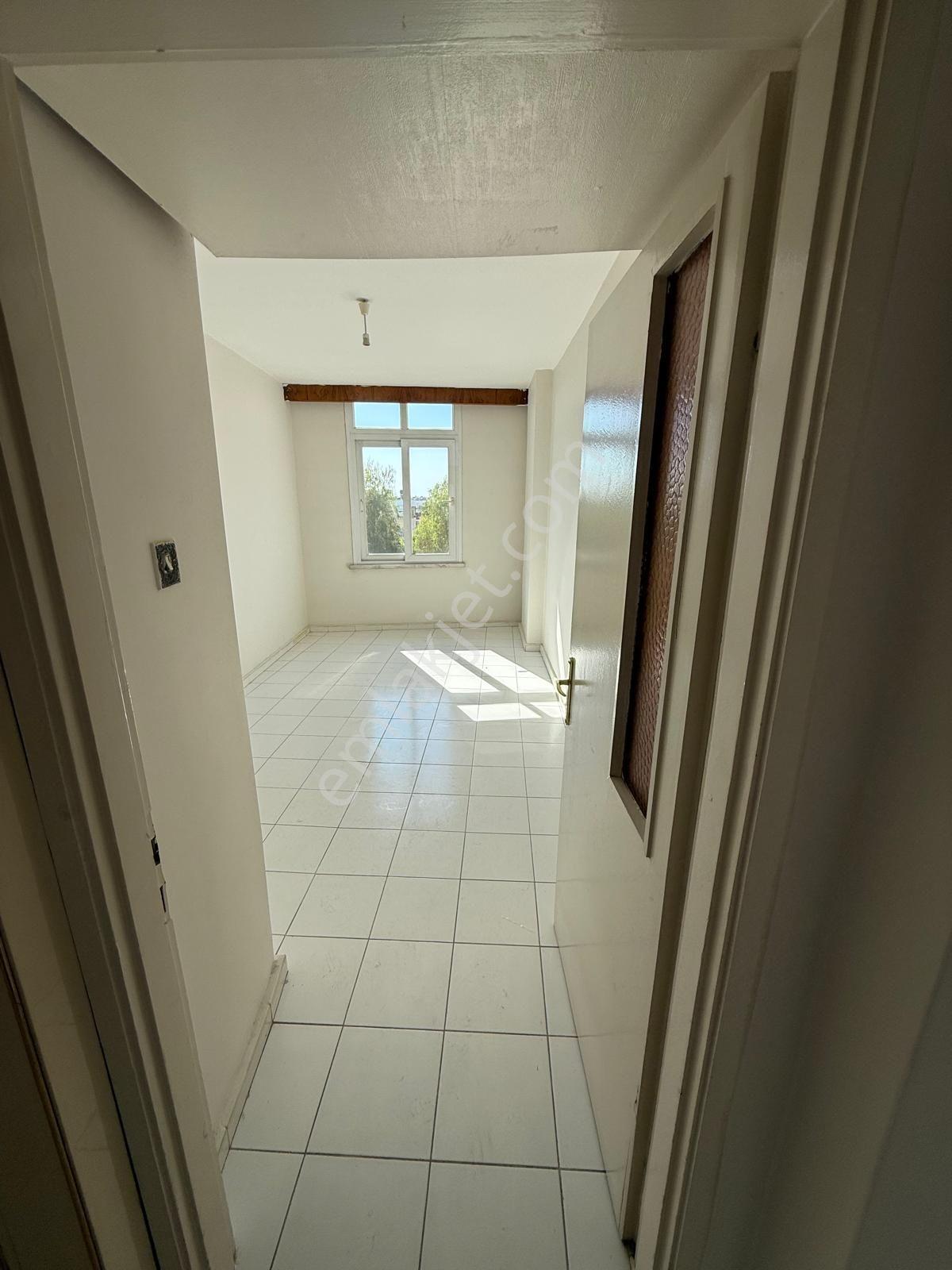 Nw Tarsus Anıt Mh. Asansörlü 3+1 Satılık Daire — fotoğraf 7