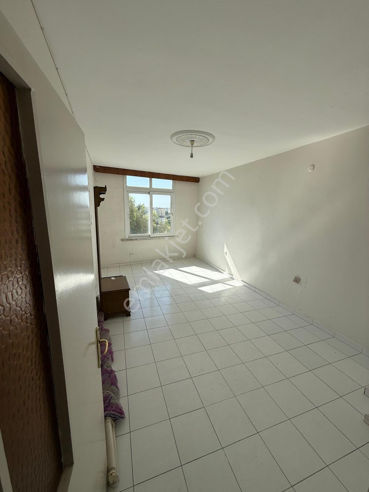 Nw Tarsus Anıt Mh. Asansörlü 3+1 Satılık Daire — fotoğraf 9