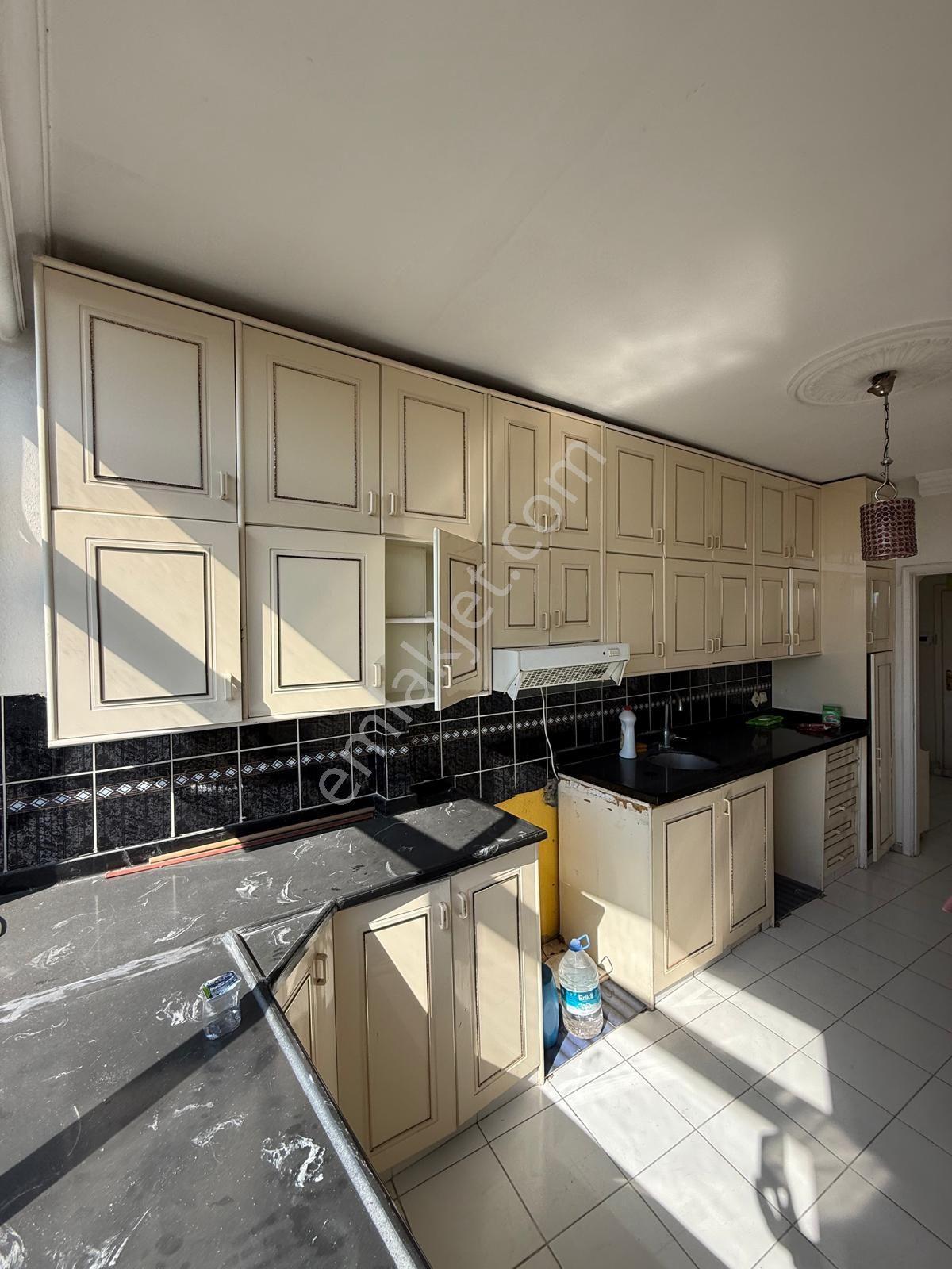 Nw Tarsus Anıt Mh. Asansörlü 3+1 Satılık Daire — fotoğraf 10