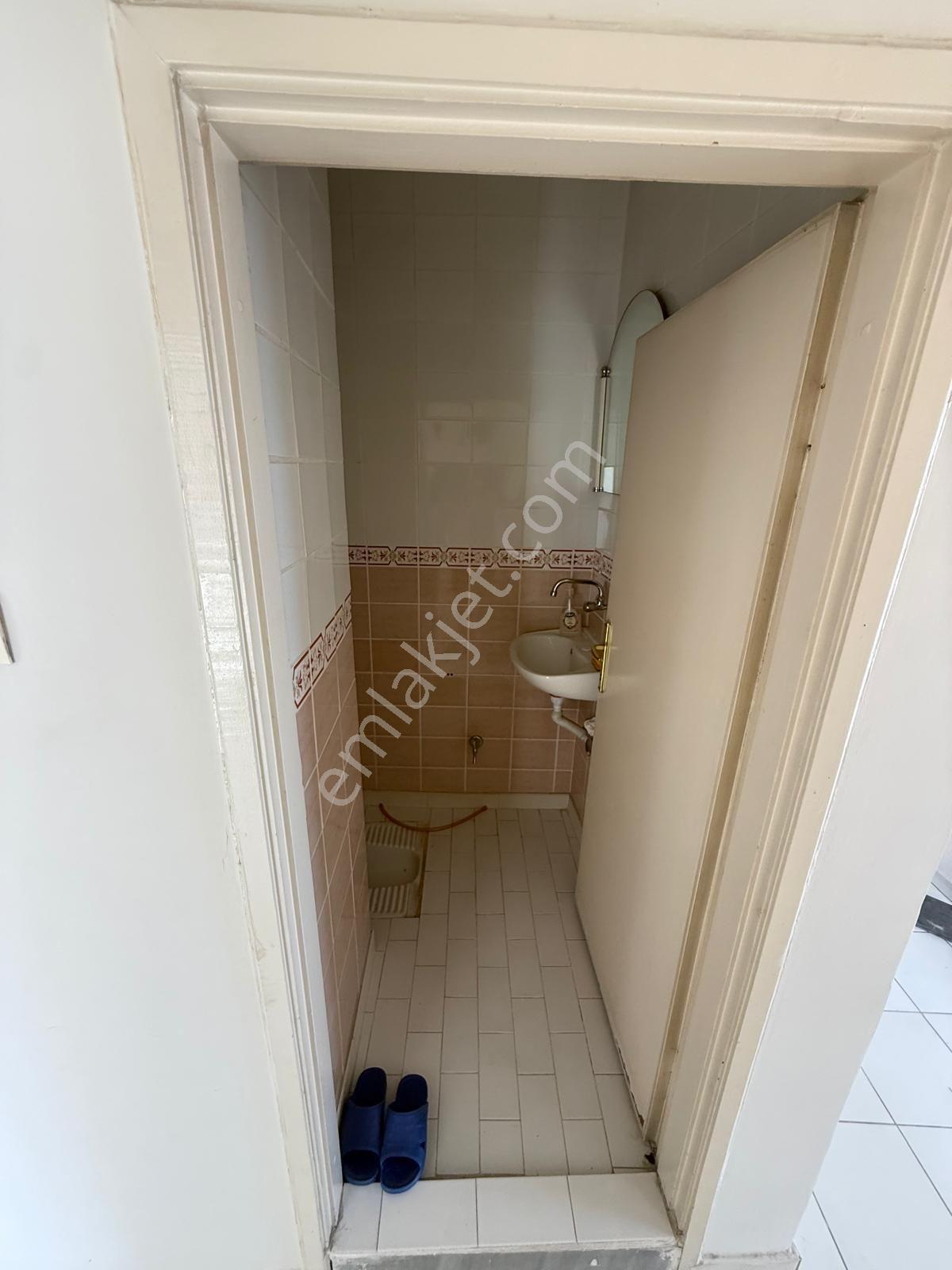 Nw Tarsus Anıt Mh. Asansörlü 3+1 Satılık Daire — fotoğraf 13