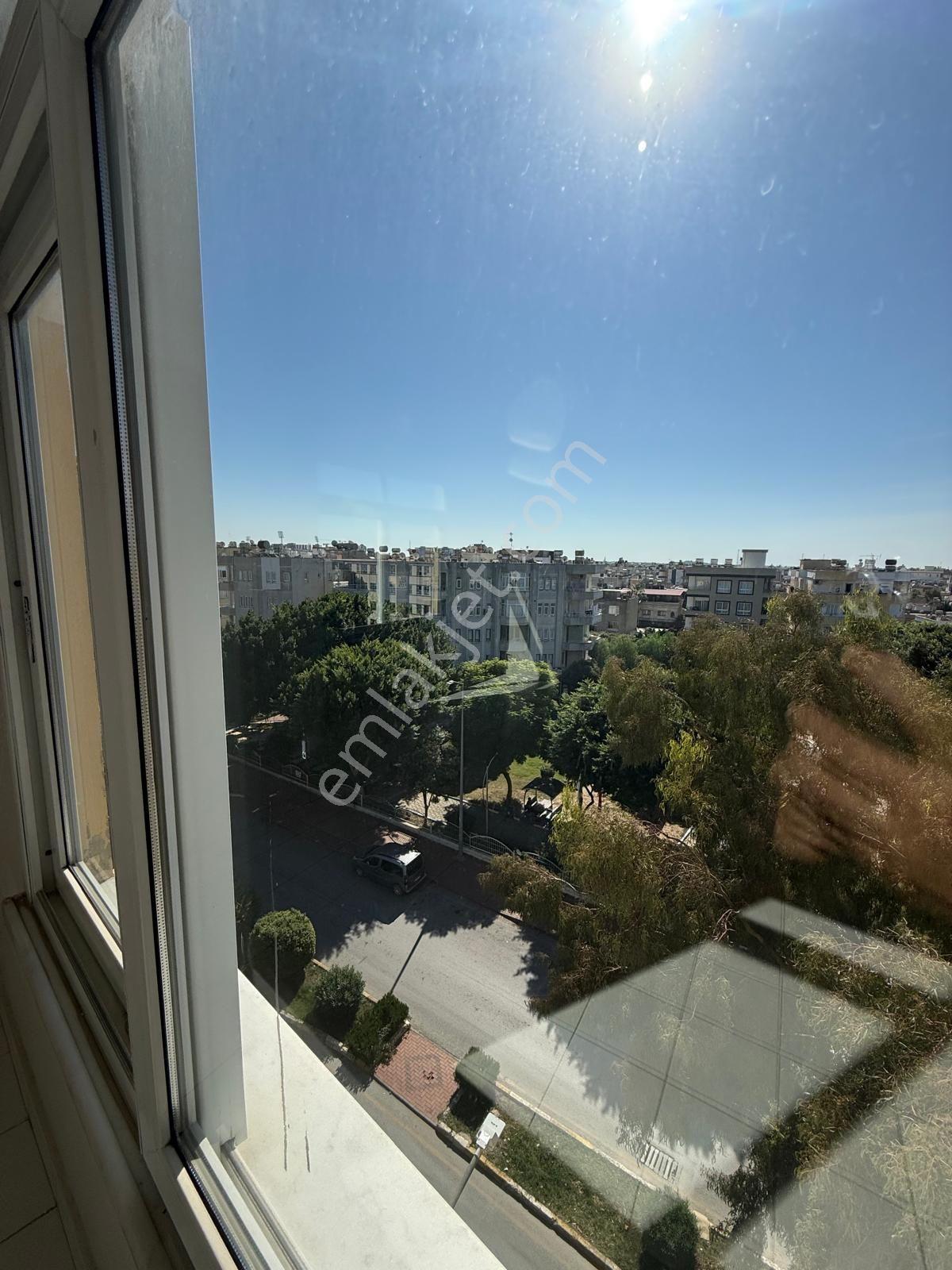 Nw Tarsus Anıt Mh. Asansörlü 3+1 Satılık Daire — fotoğraf 15