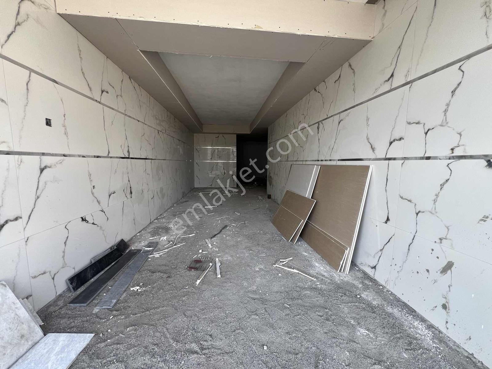 Gül Emlak'tan Satılık 3+1 Zemin Kat — fotoğraf 20