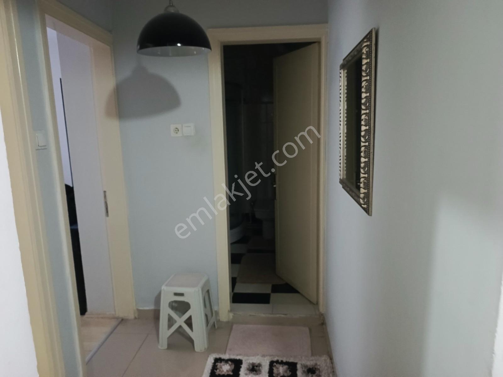 Çiftlik Caddesine Yakın İçi Temiz Satılık Daire — fotoğraf 20