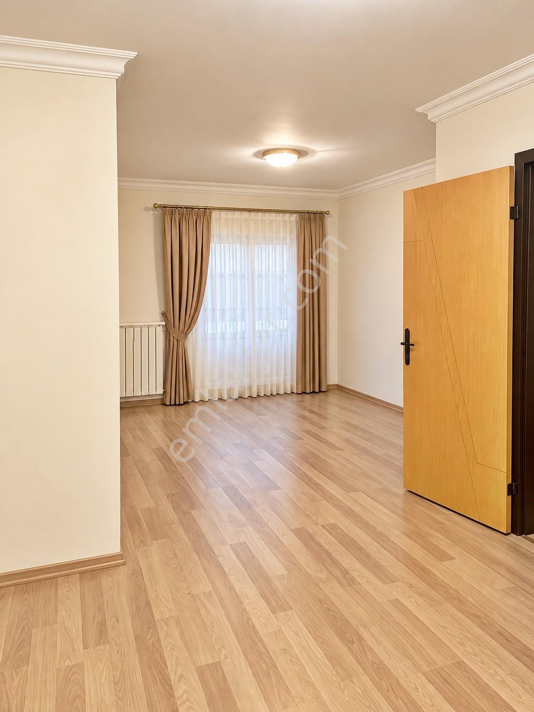 Birlik'in Göz Bebeği Zirvekent'te Prestijli Bir Yaşam — fotoğraf 9