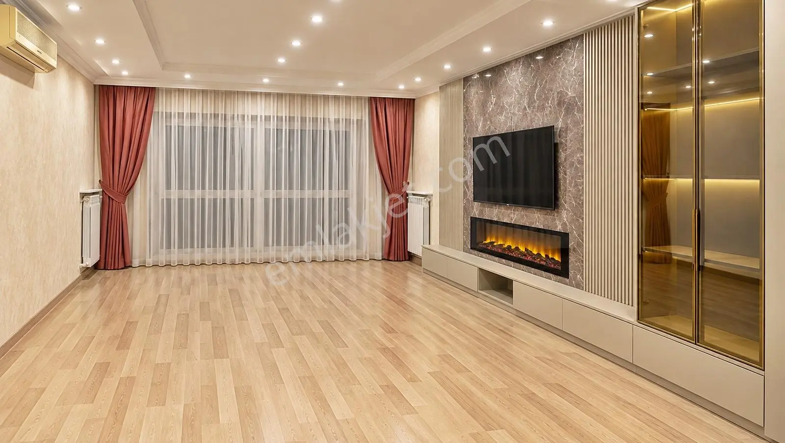 Birlik'in Göz Bebeği Zirvekent'te Prestijli Bir Yaşam — fotoğraf 31