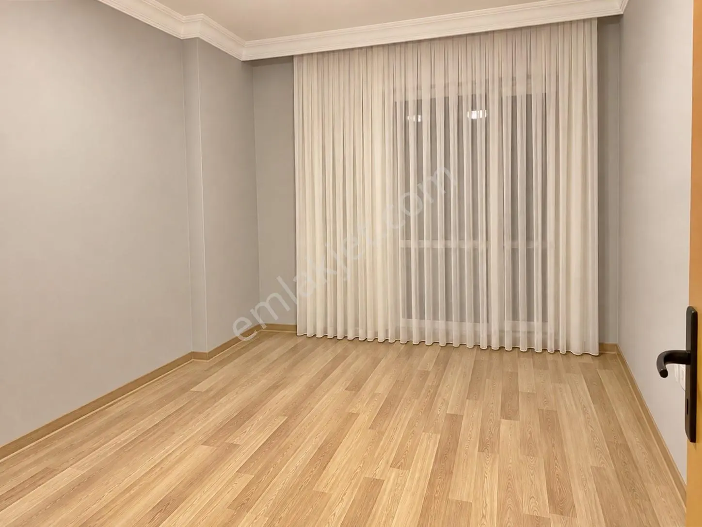 Birlik'in Göz Bebeği Zirvekent'te Prestijli Bir Yaşam — fotoğraf 34